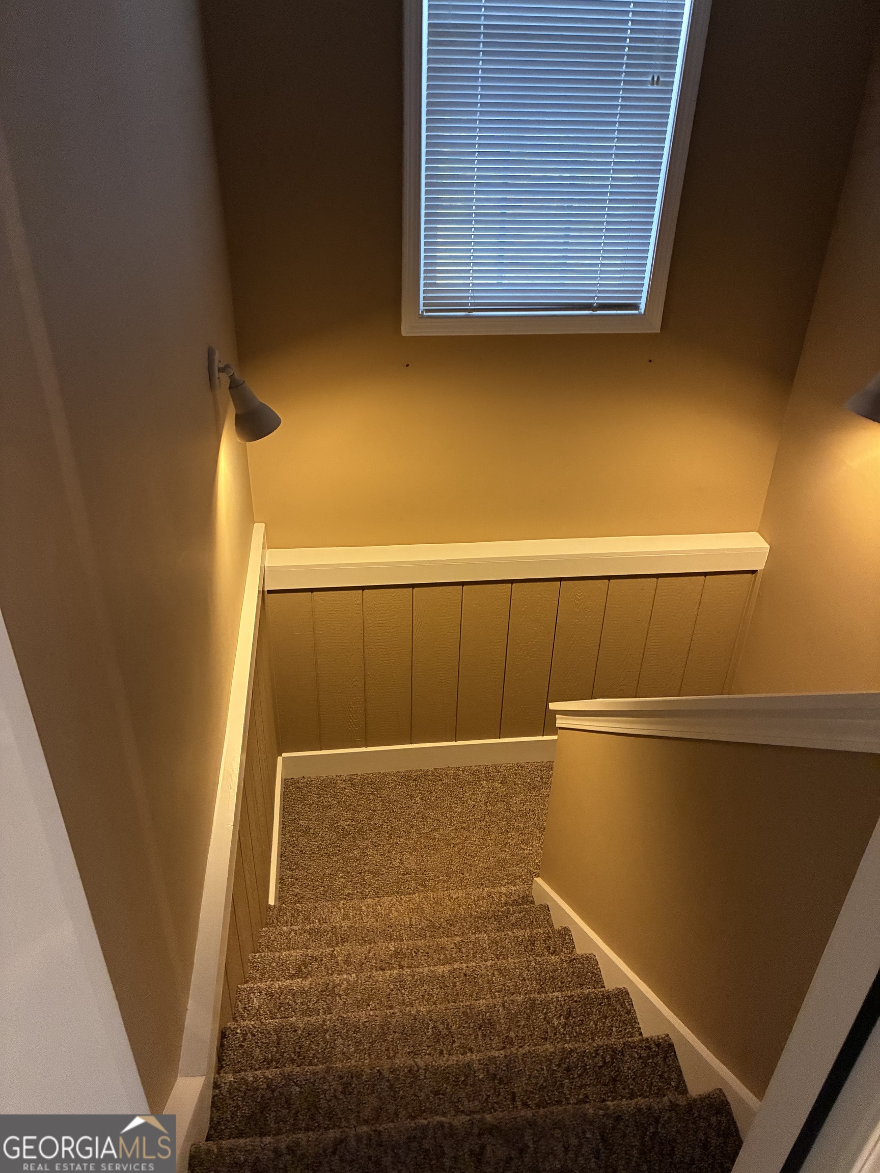 4580 Liberty Road Property Photo 23