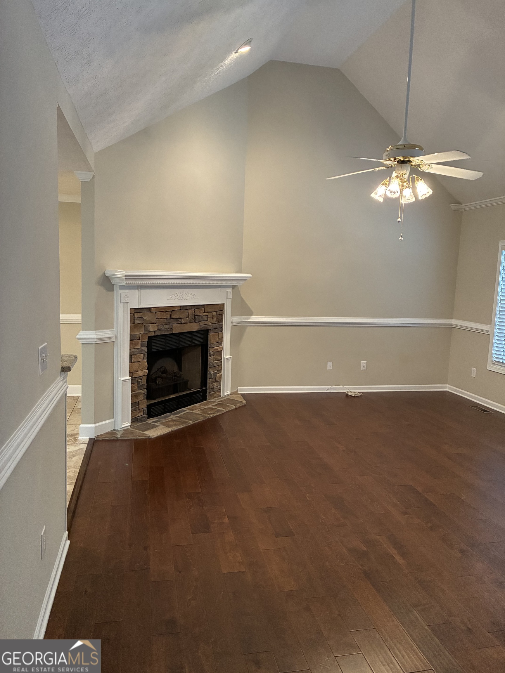 4580 Liberty Road Property Photo 24