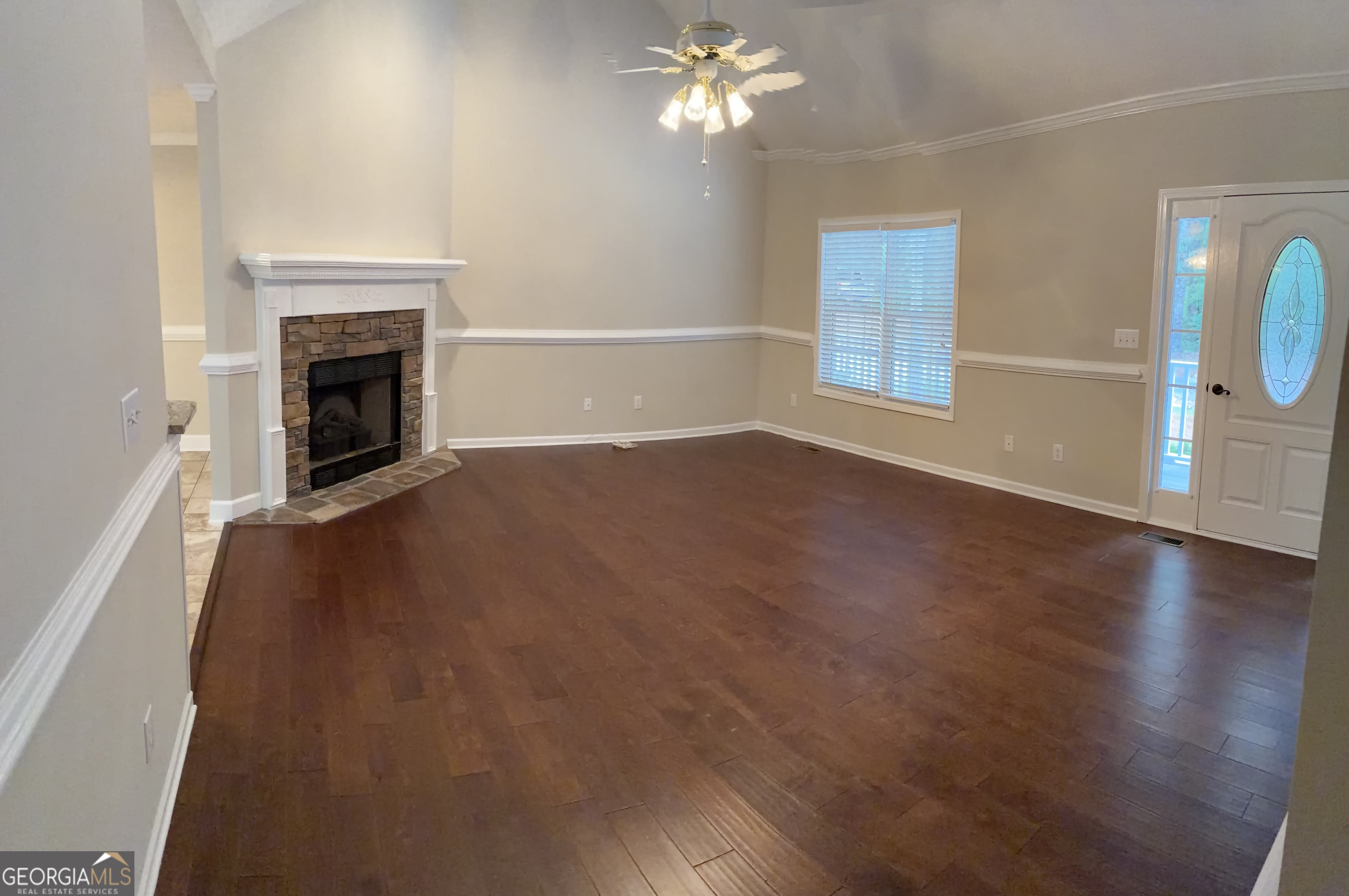 4580 Liberty Road Property Photo 25