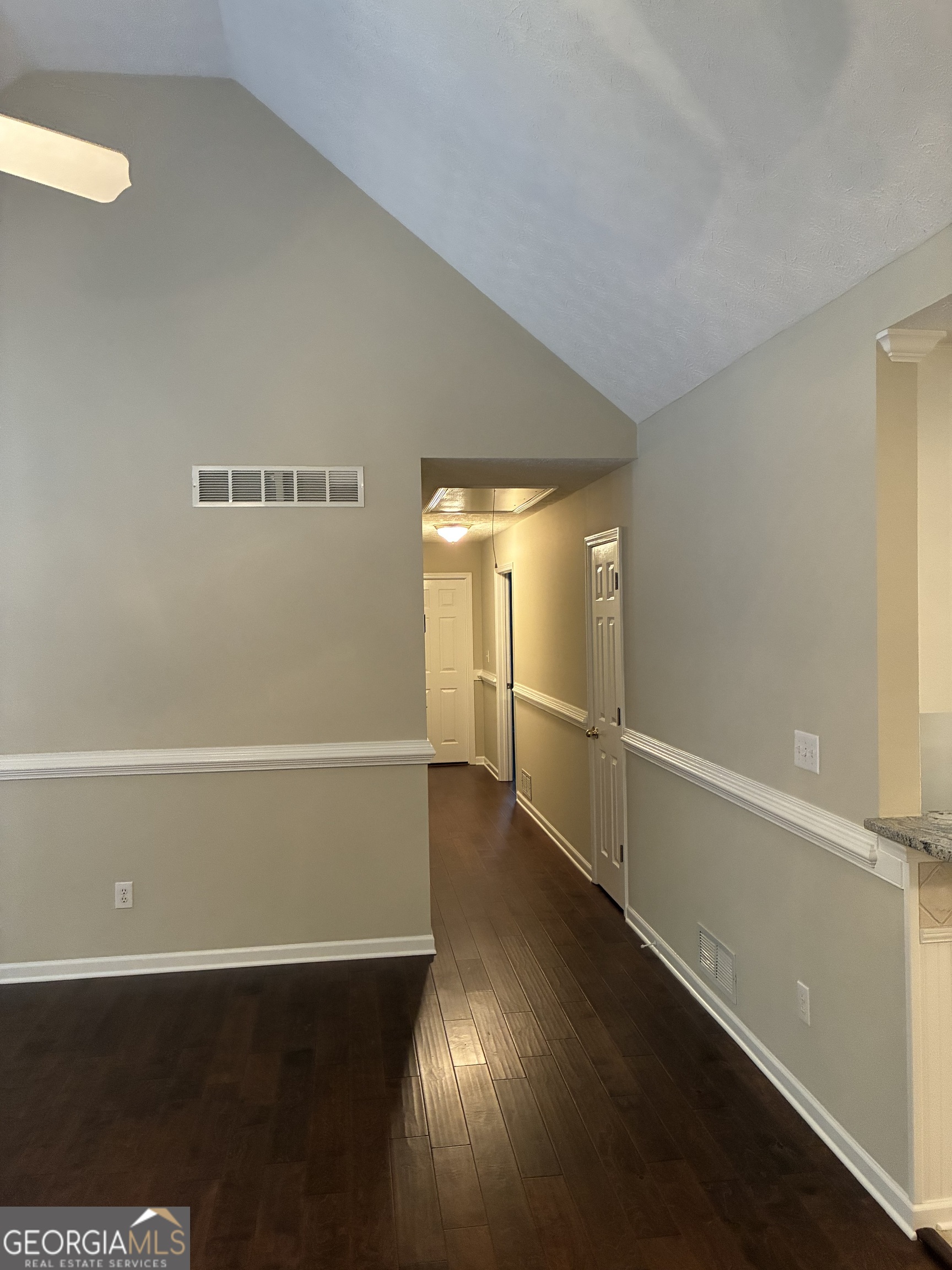 4580 Liberty Road Property Photo 27