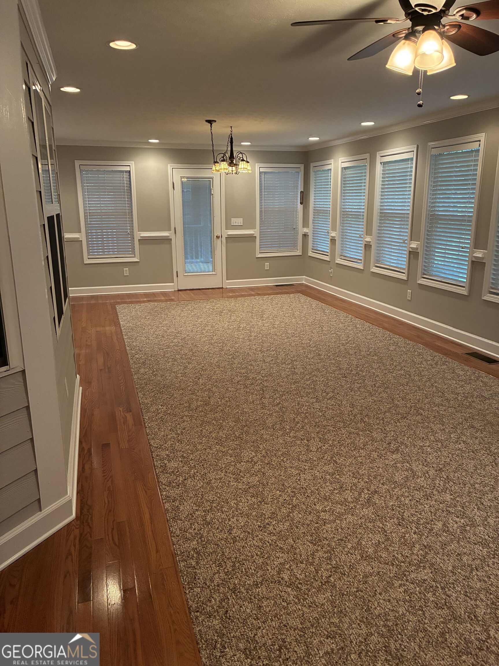 4580 Liberty Road Property Photo 28