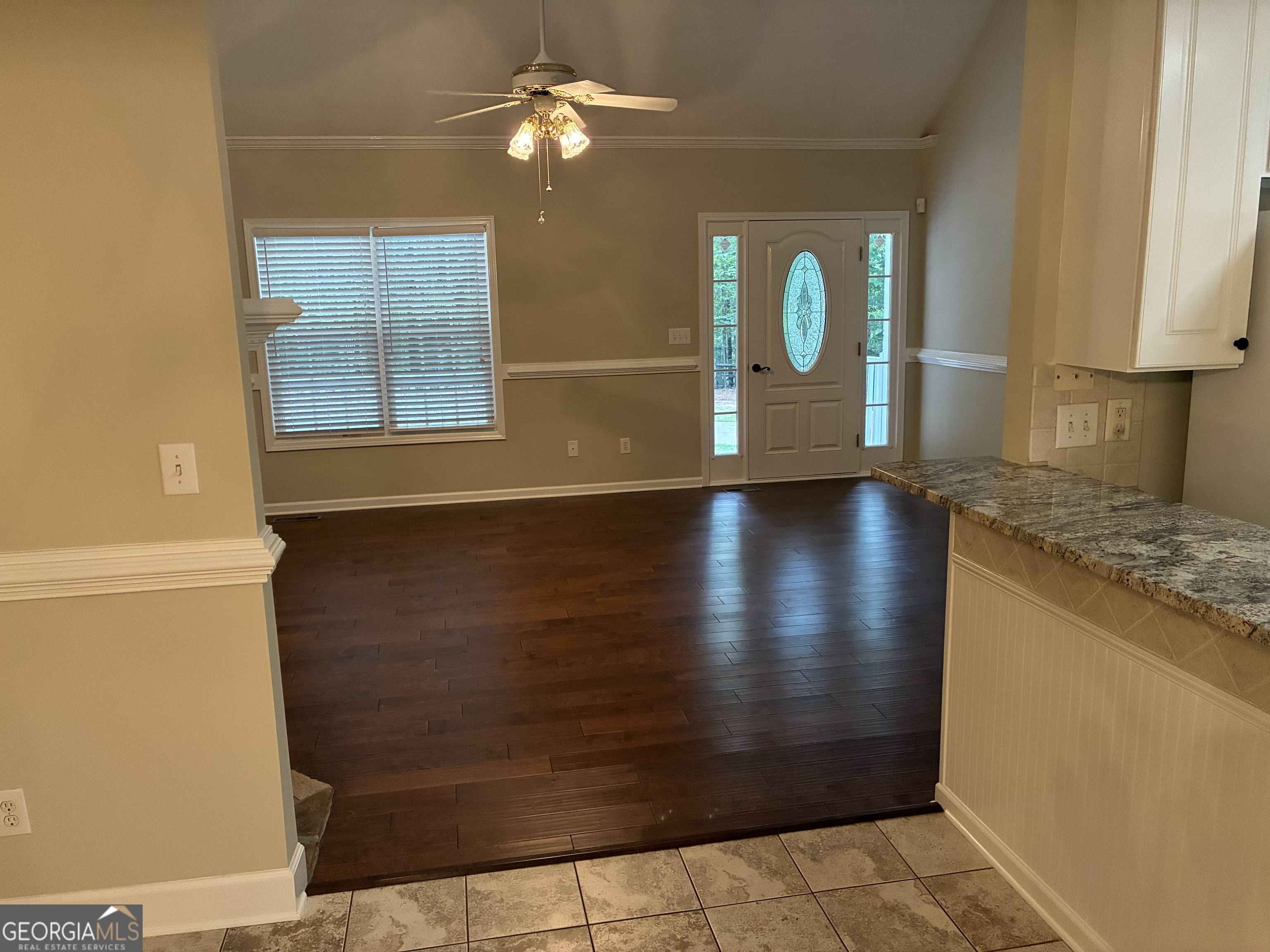 4580 Liberty Road Property Photo 29