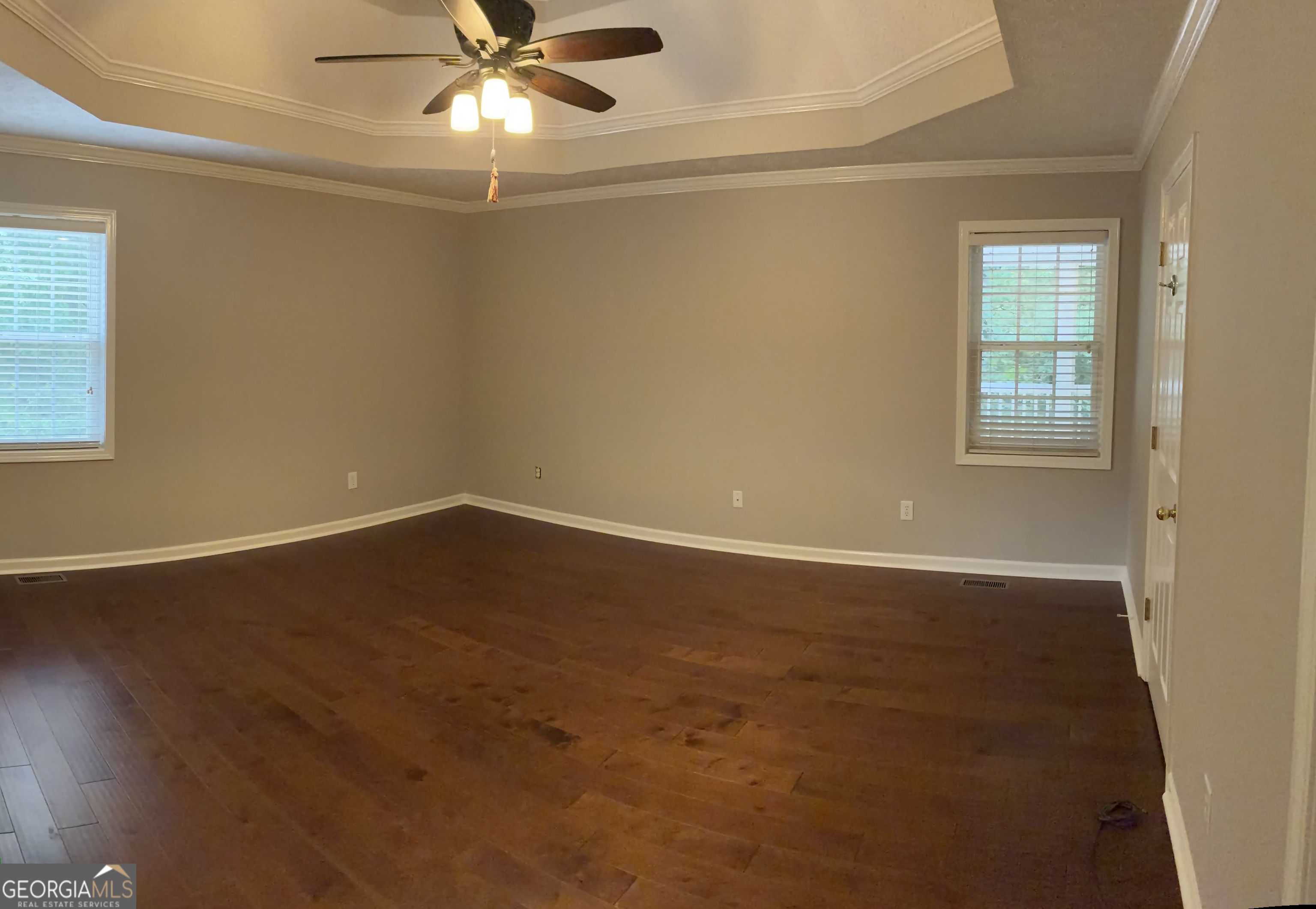 4580 Liberty Road Property Photo 31