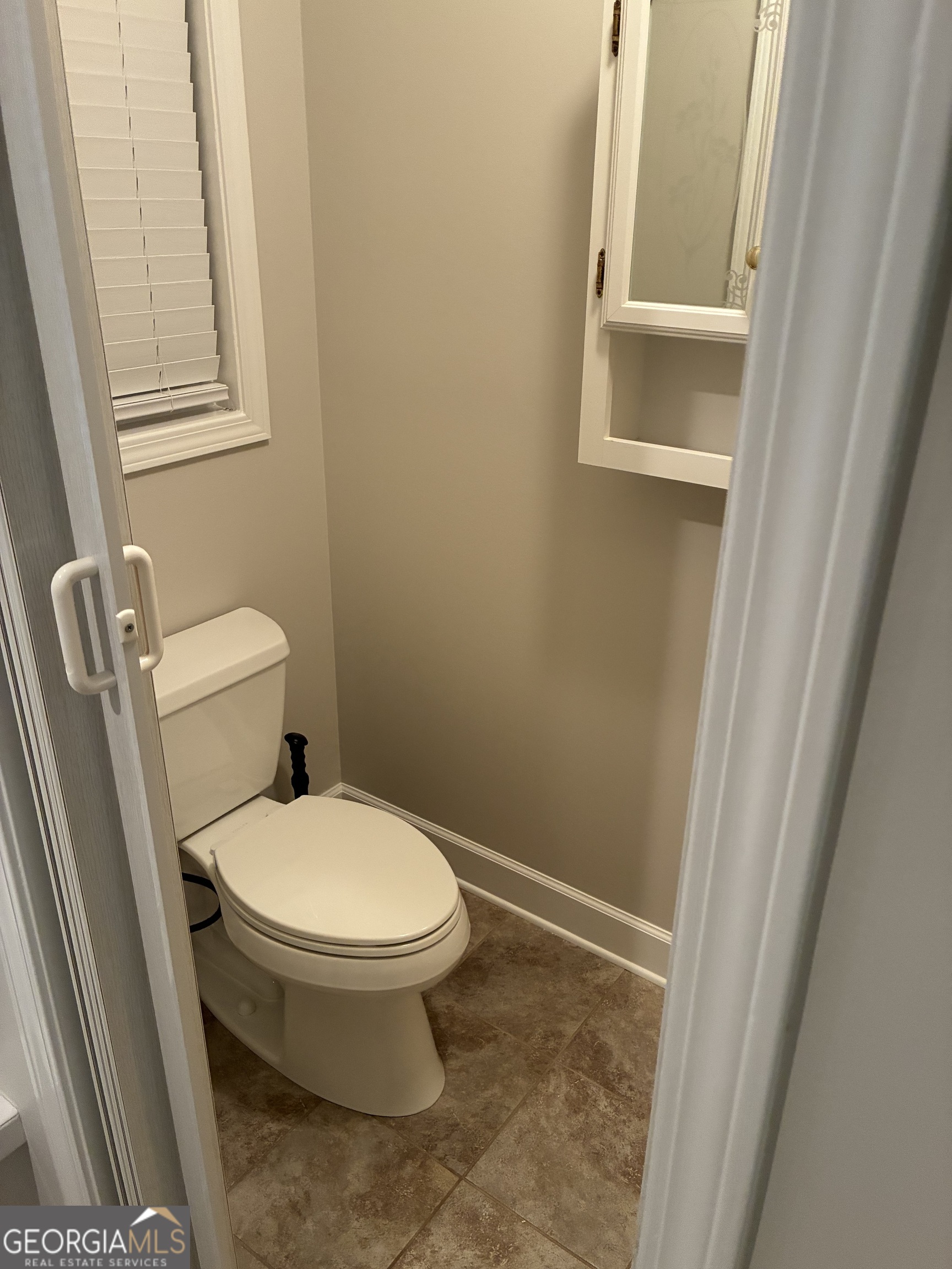 4580 Liberty Road Property Photo 33