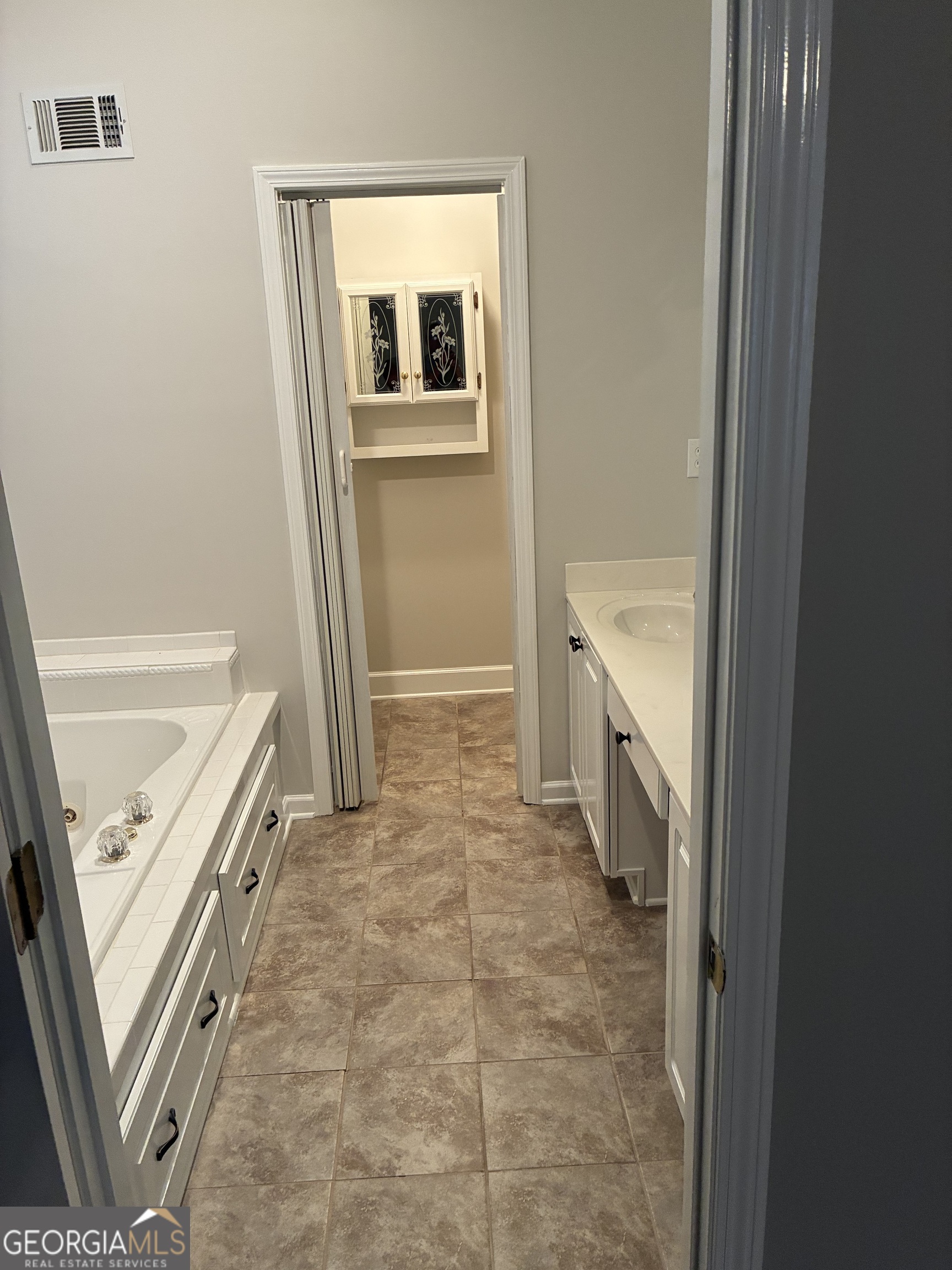 4580 Liberty Road Property Photo 35