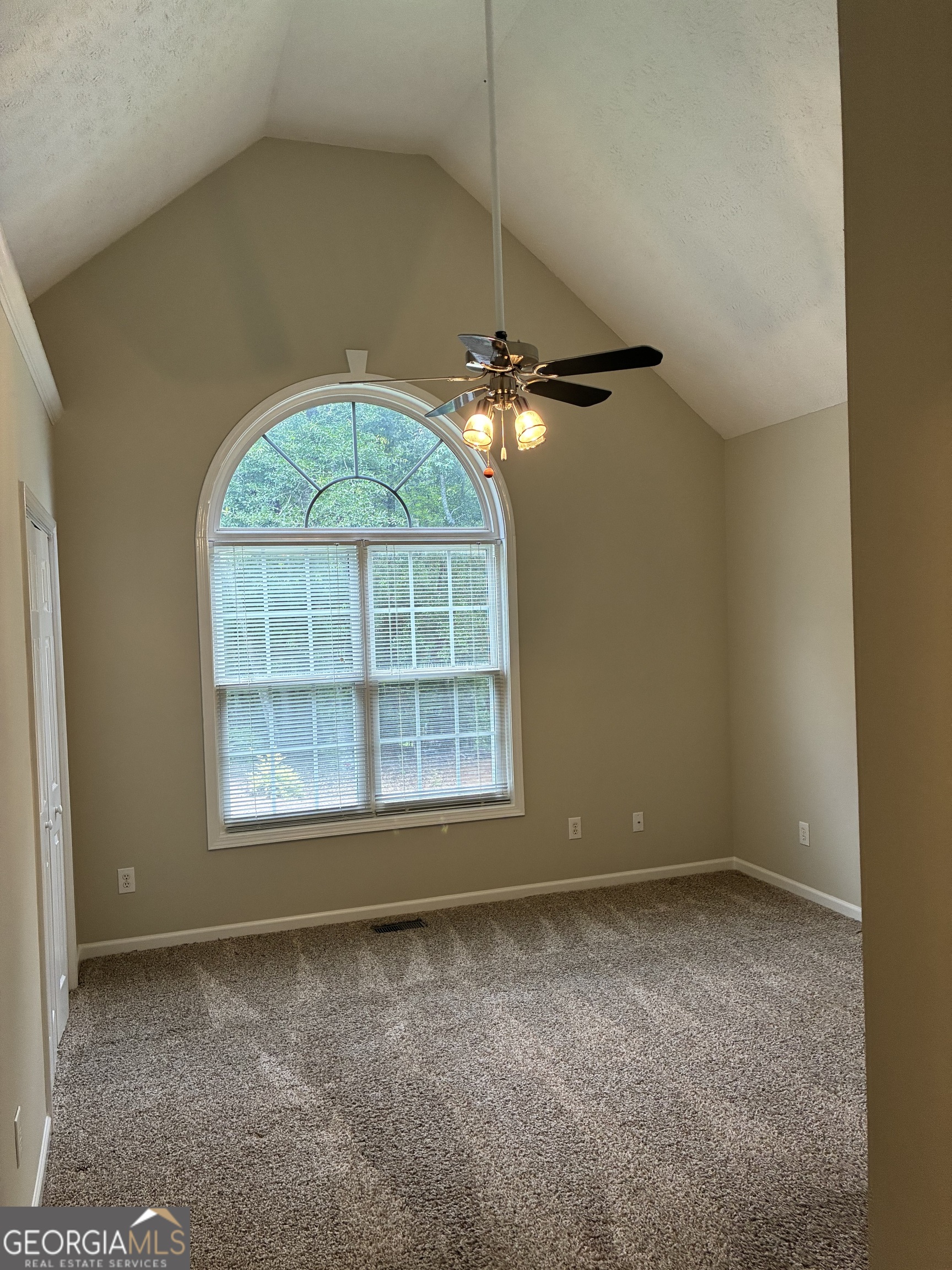 4580 Liberty Road Property Photo 38