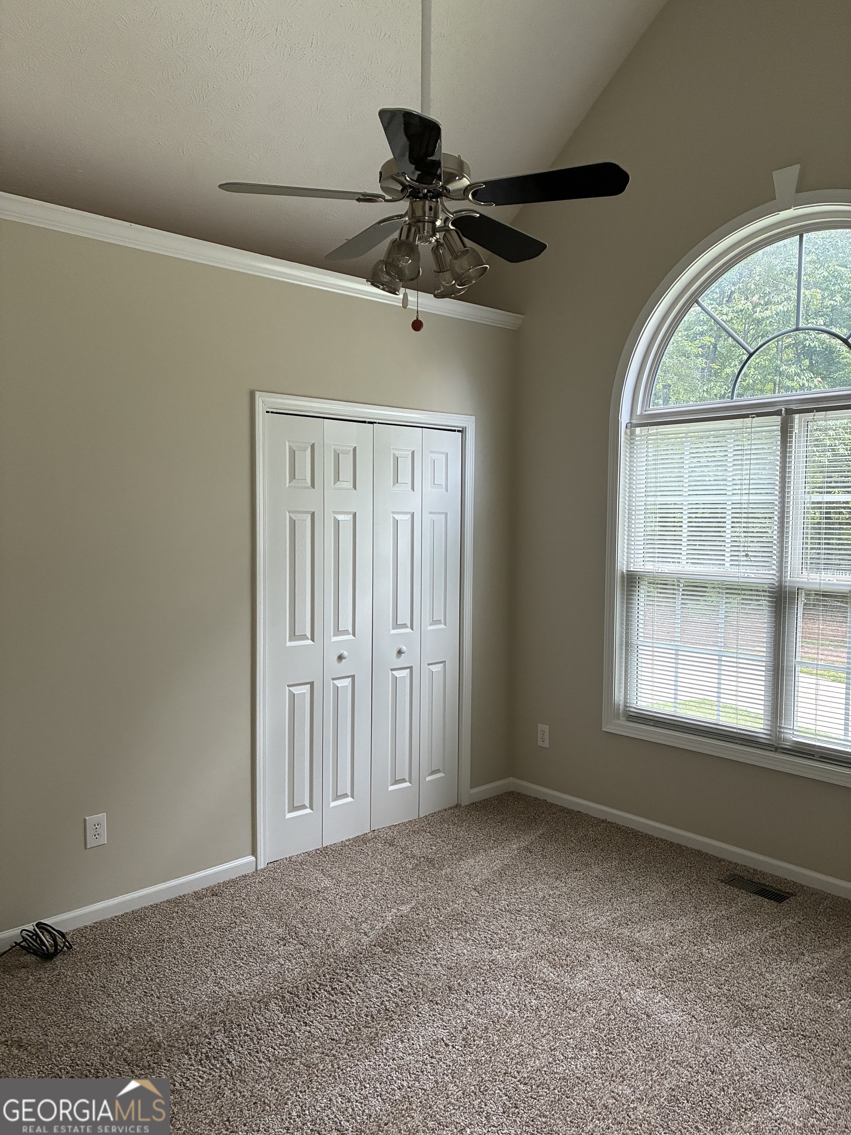 4580 Liberty Road Property Photo 39