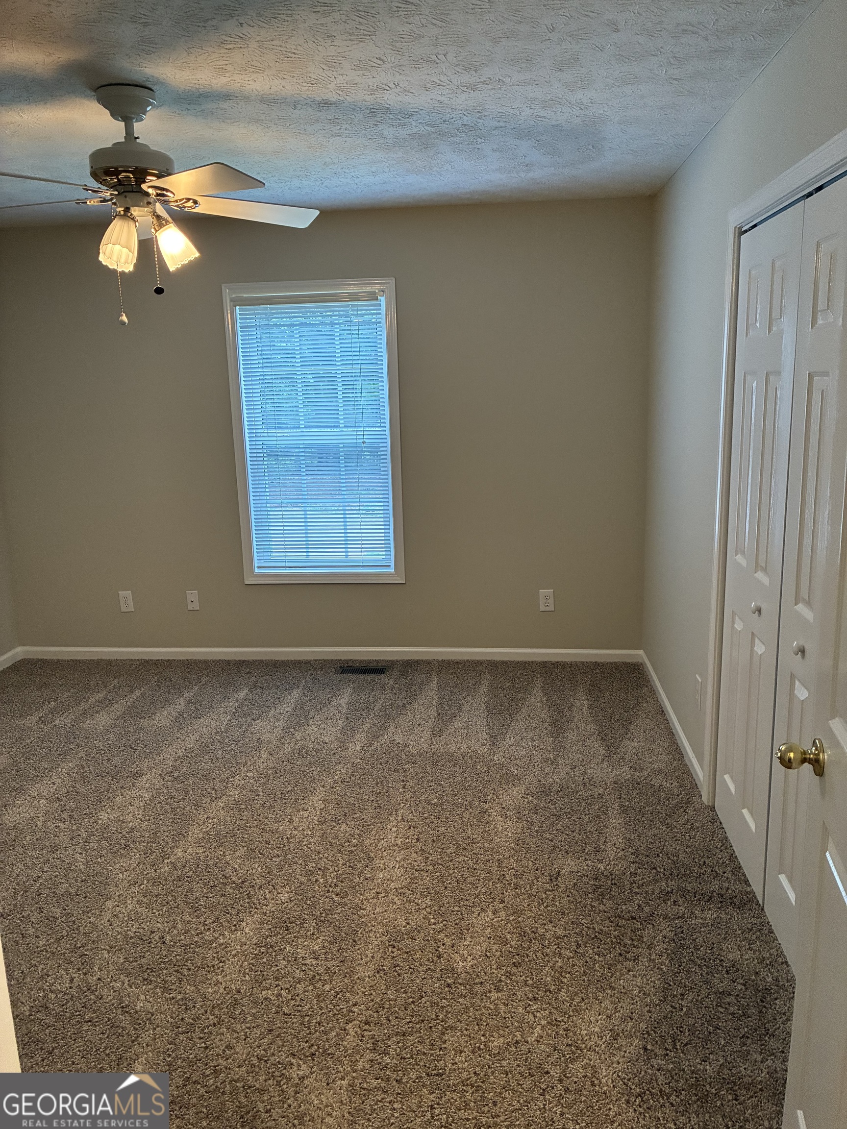 4580 Liberty Road Property Photo 40