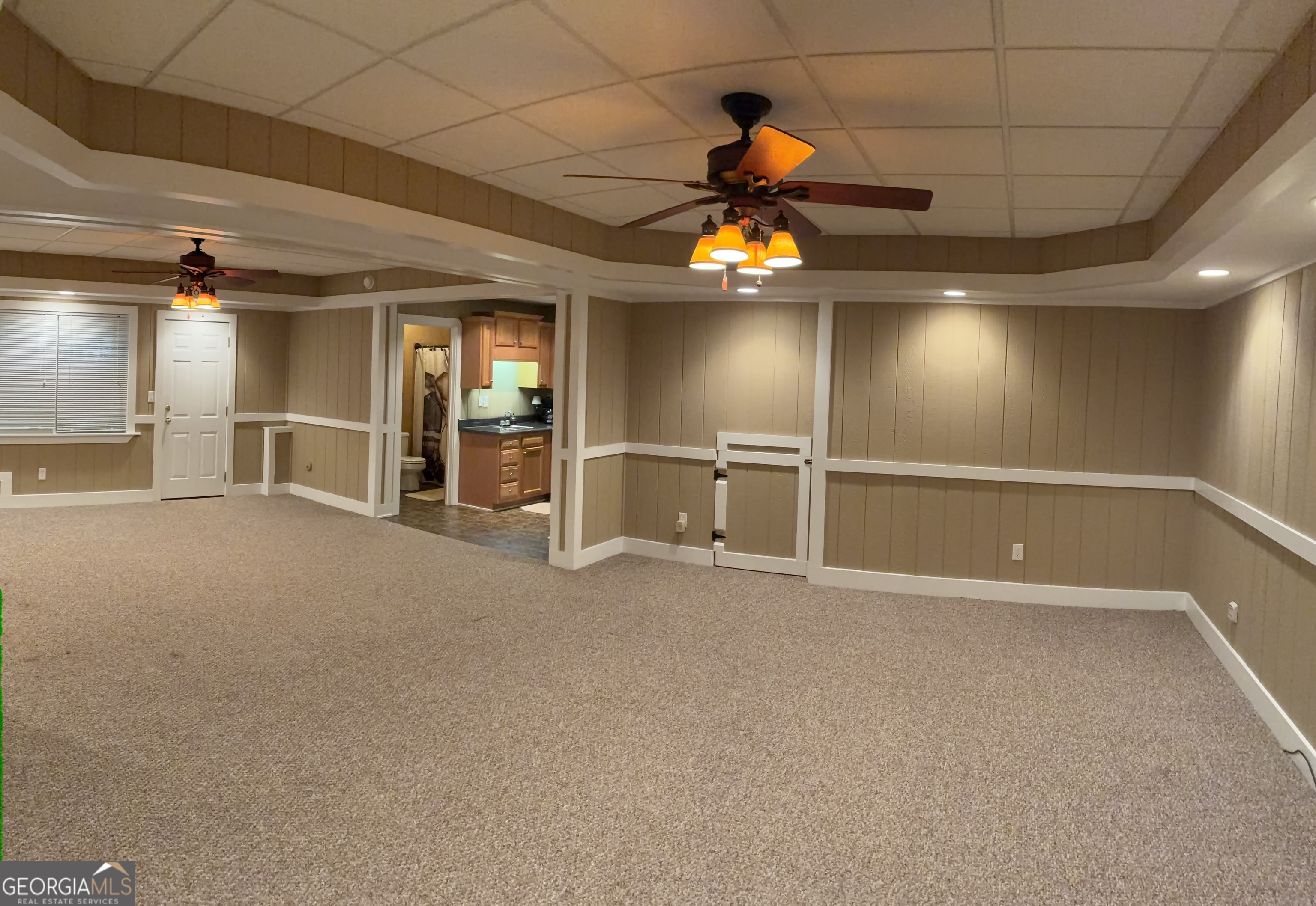4580 Liberty Road Property Photo 41