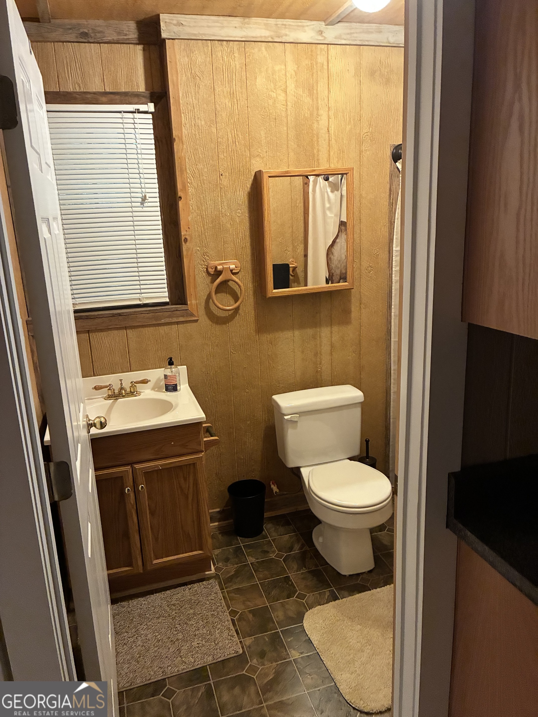 4580 Liberty Road Property Photo 42