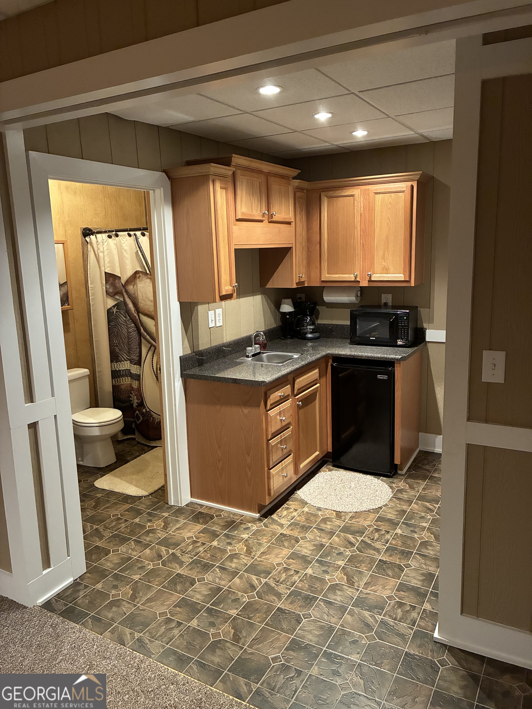 4580 Liberty Road Property Photo 43