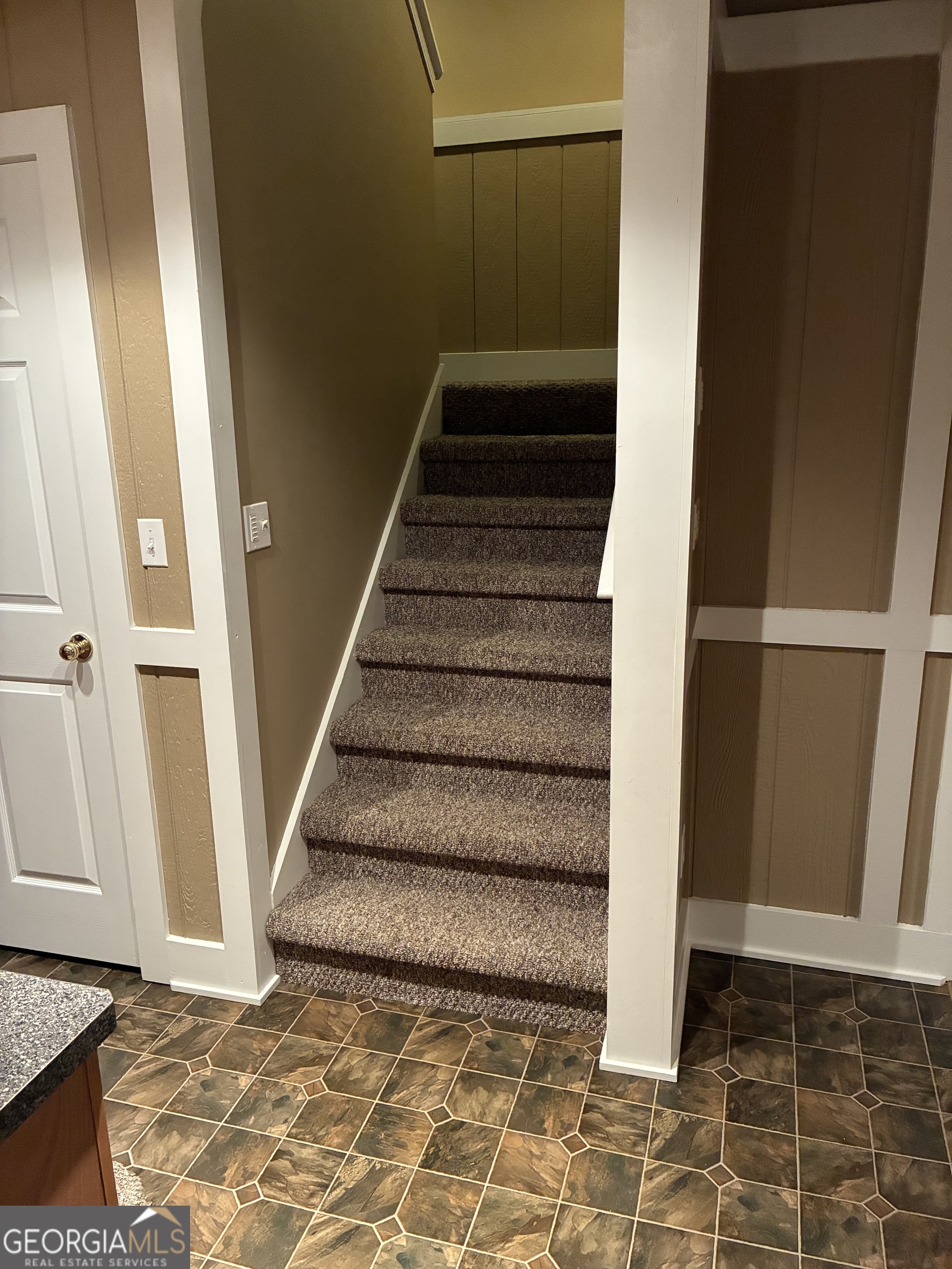 4580 Liberty Road Property Photo 44