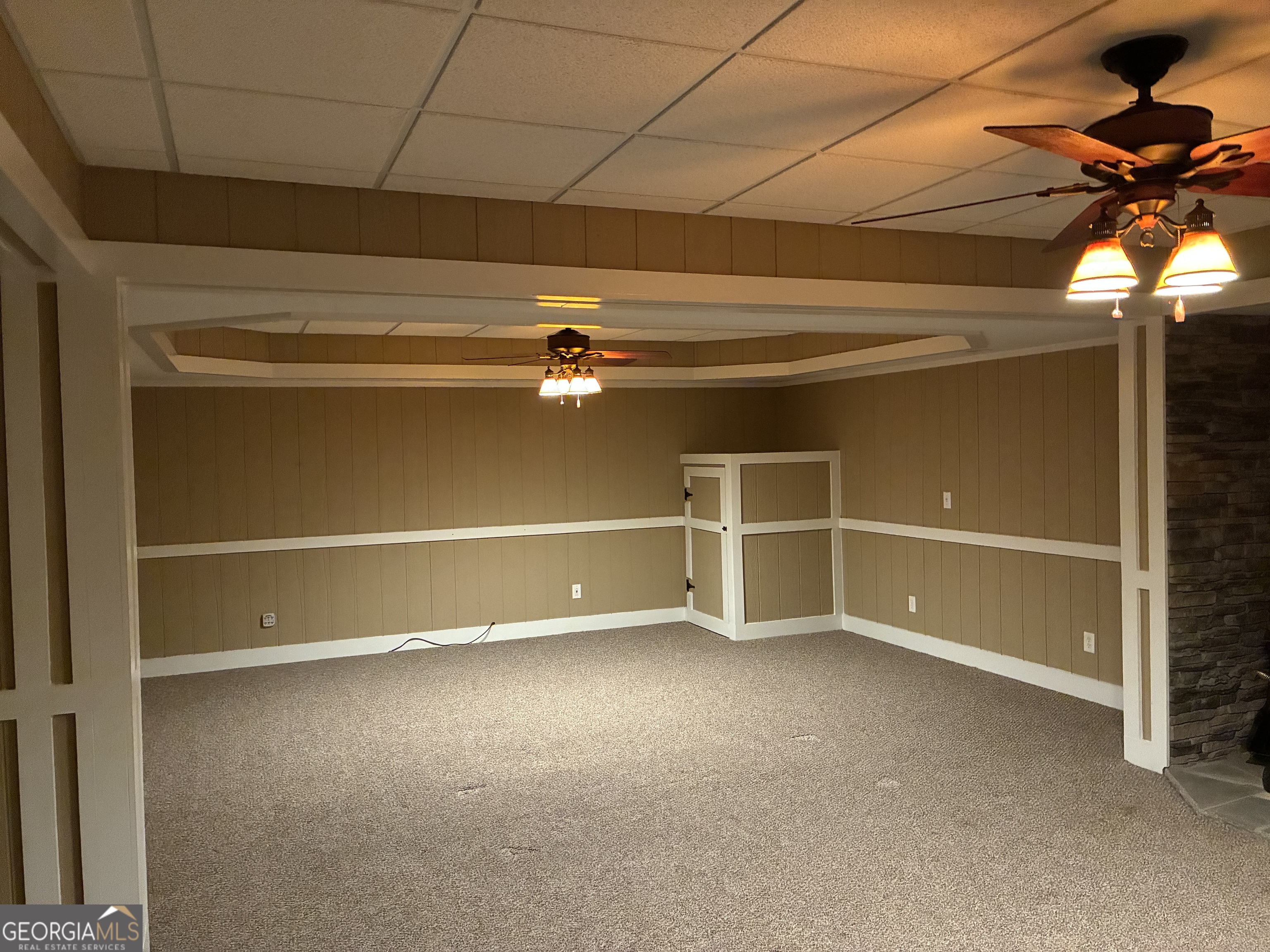 4580 Liberty Road Property Photo 45