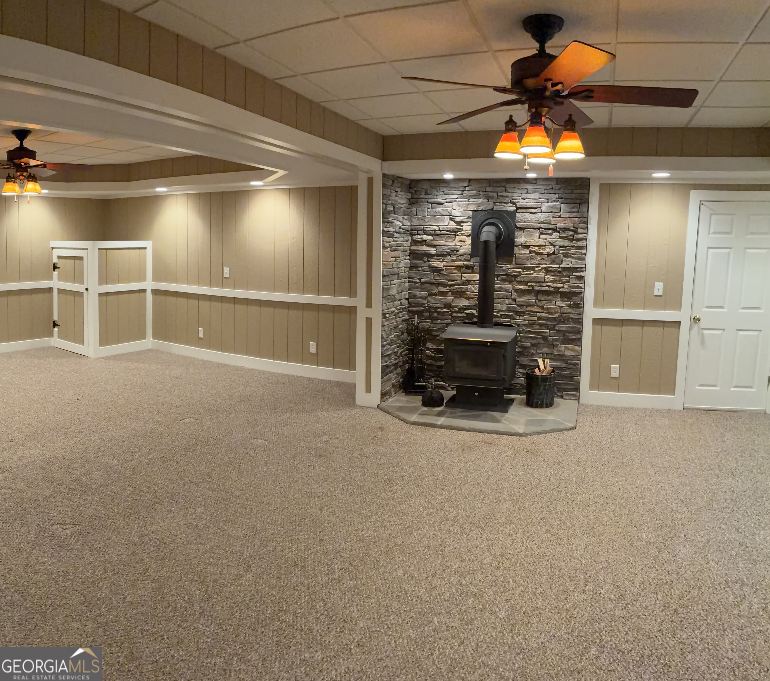4580 Liberty Road Property Photo 46