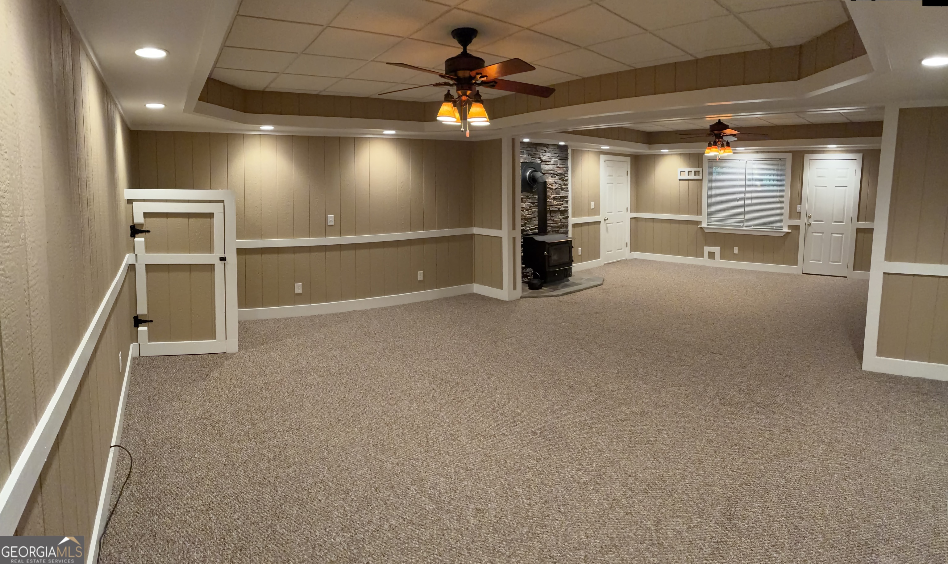 4580 Liberty Road Property Photo 48