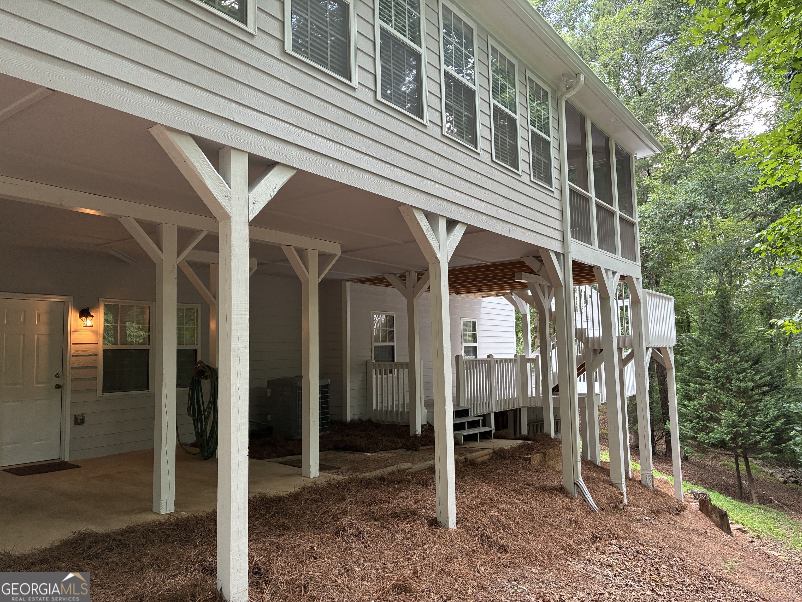 4580 Liberty Road Property Photo 49
