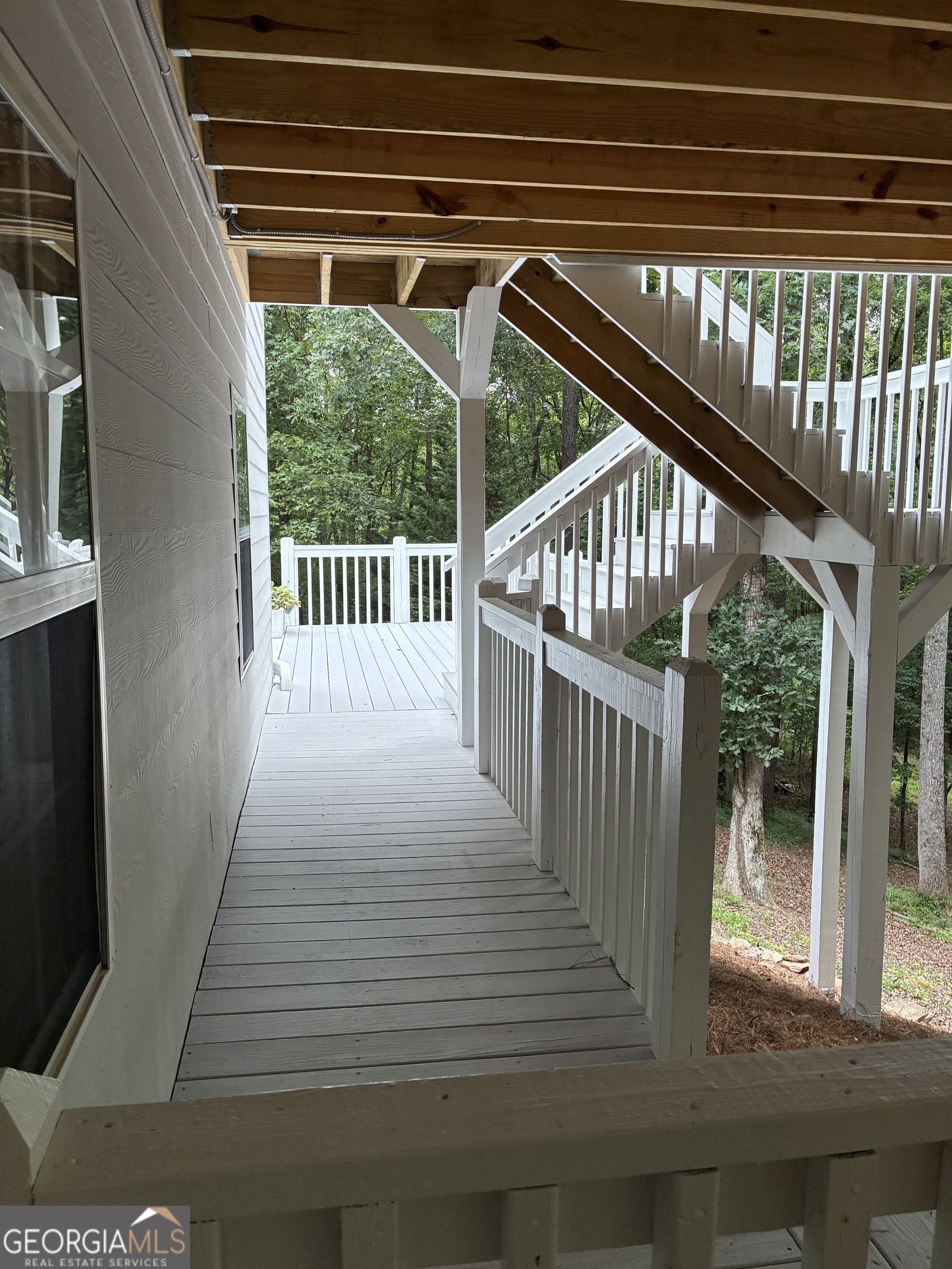 4580 Liberty Road Property Photo 52