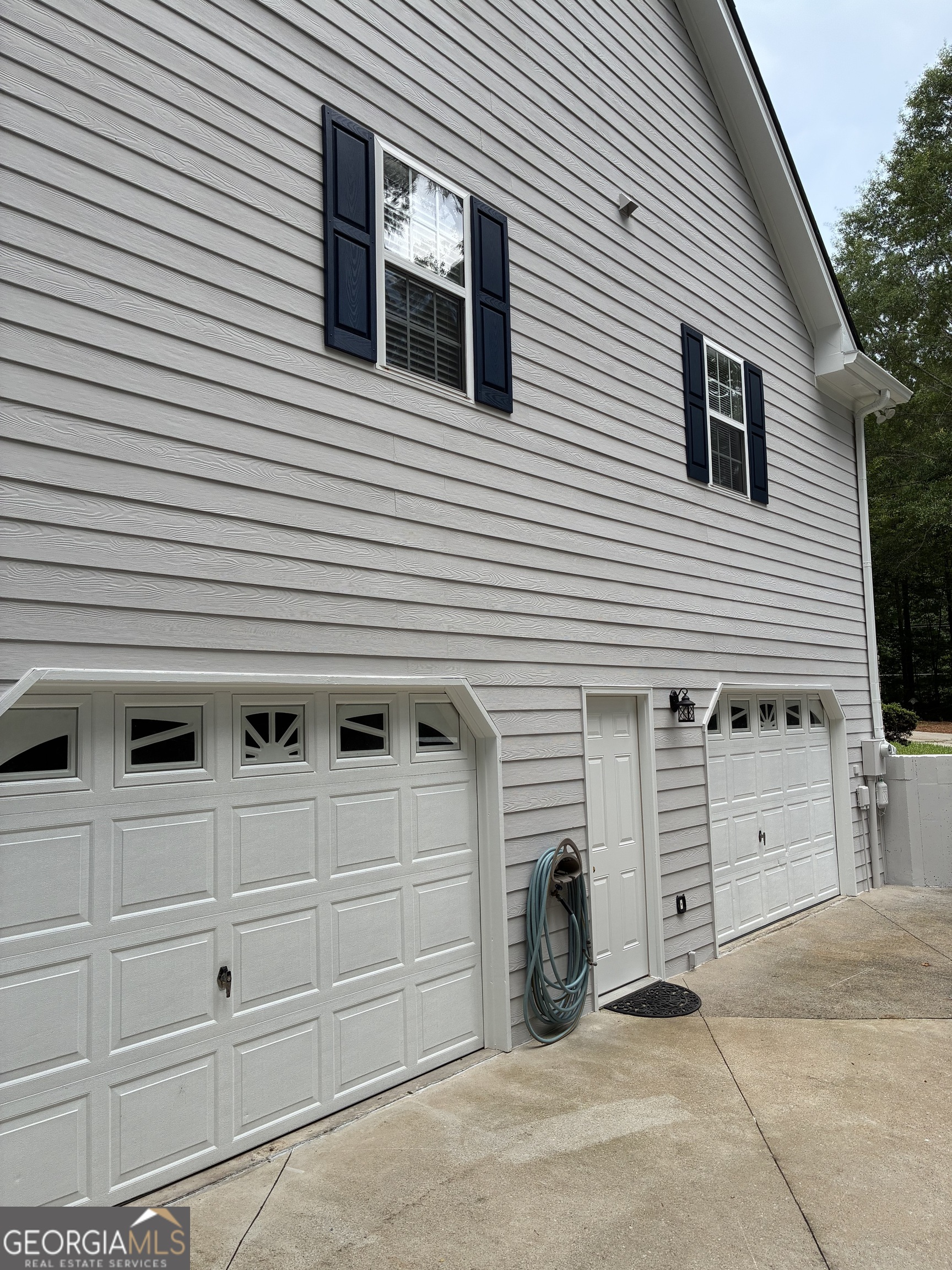 4580 Liberty Road Property Photo 54