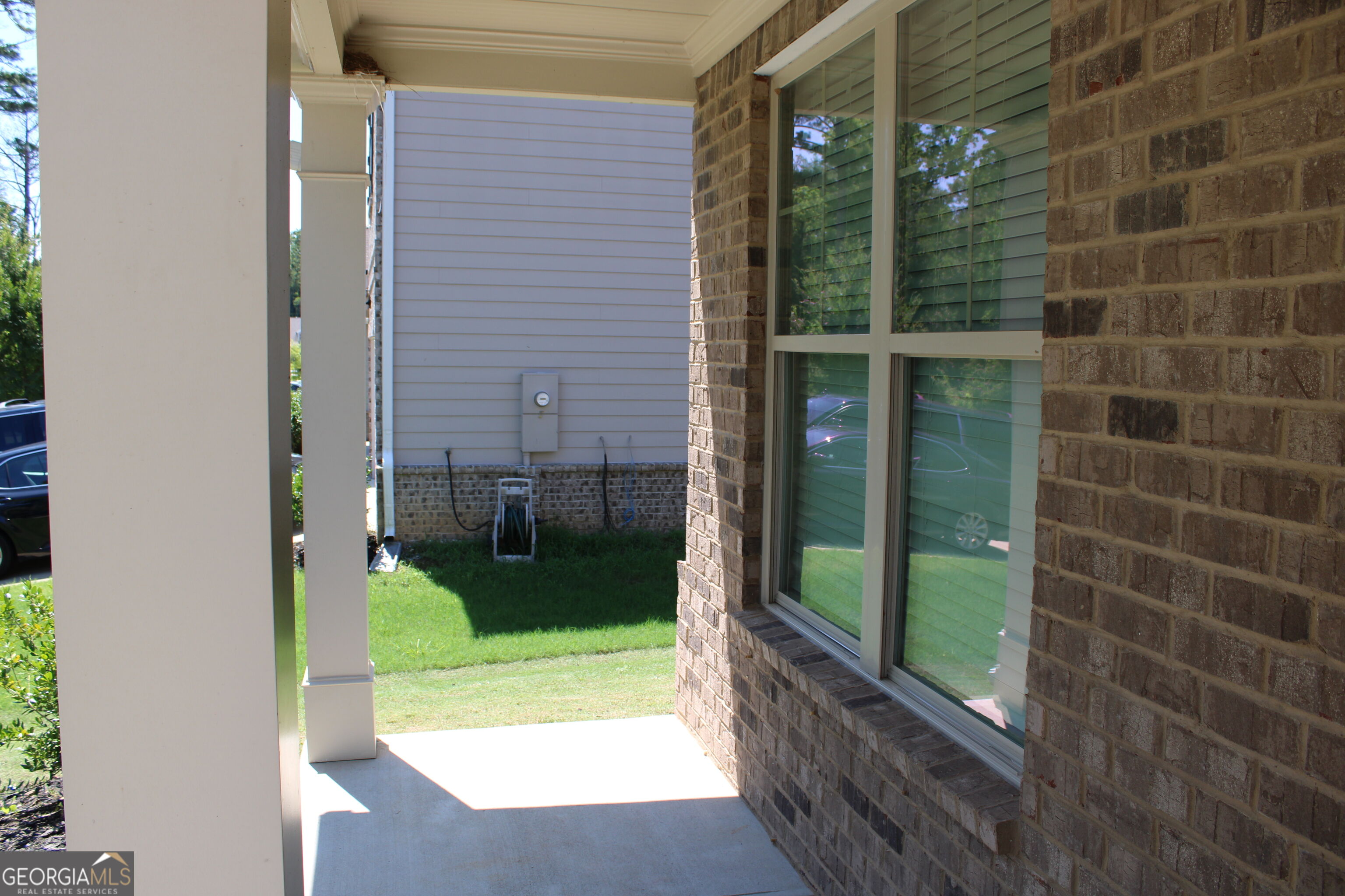 417 Oaklawn Park Property Photo 5