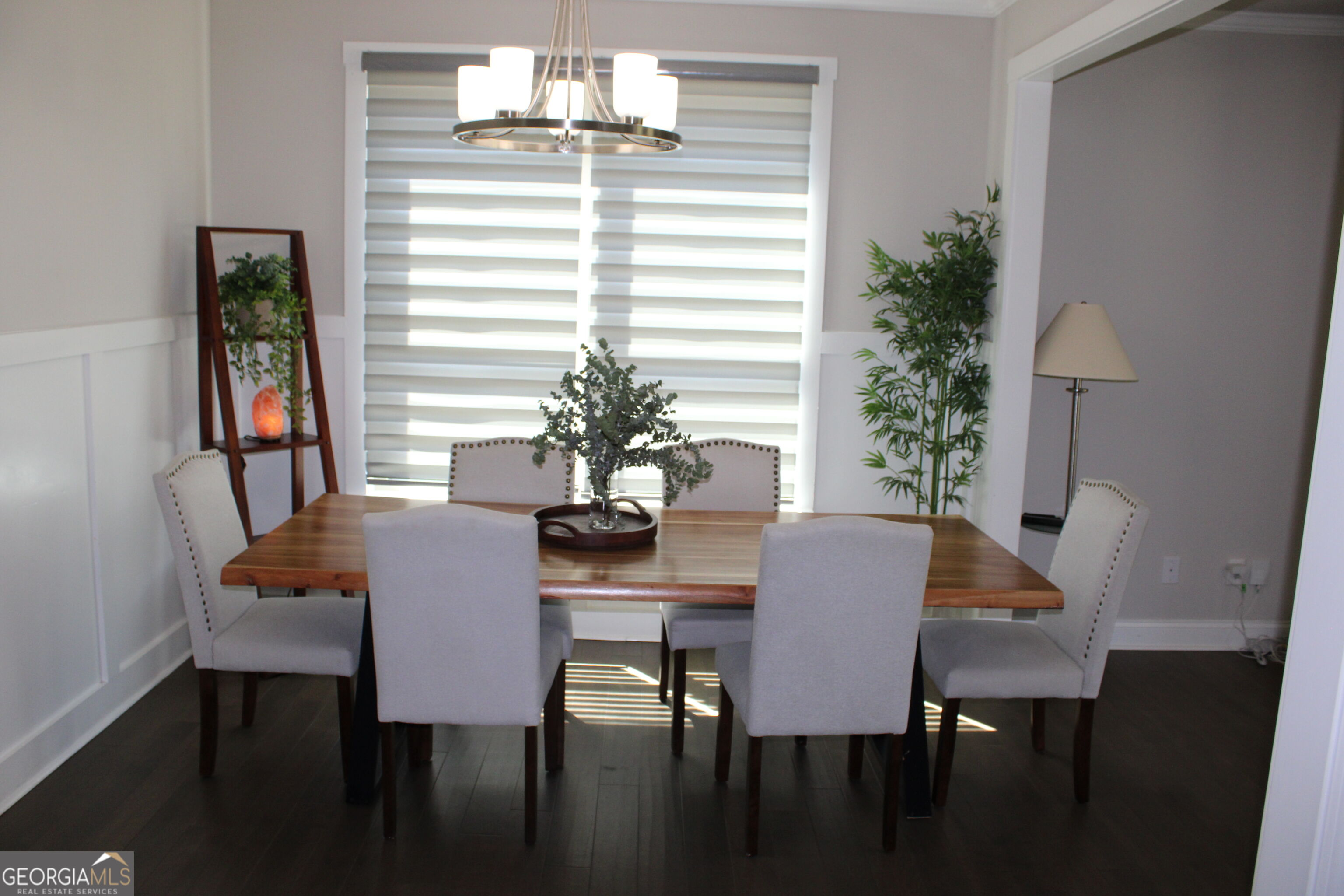 417 Oaklawn Park Property Photo 6