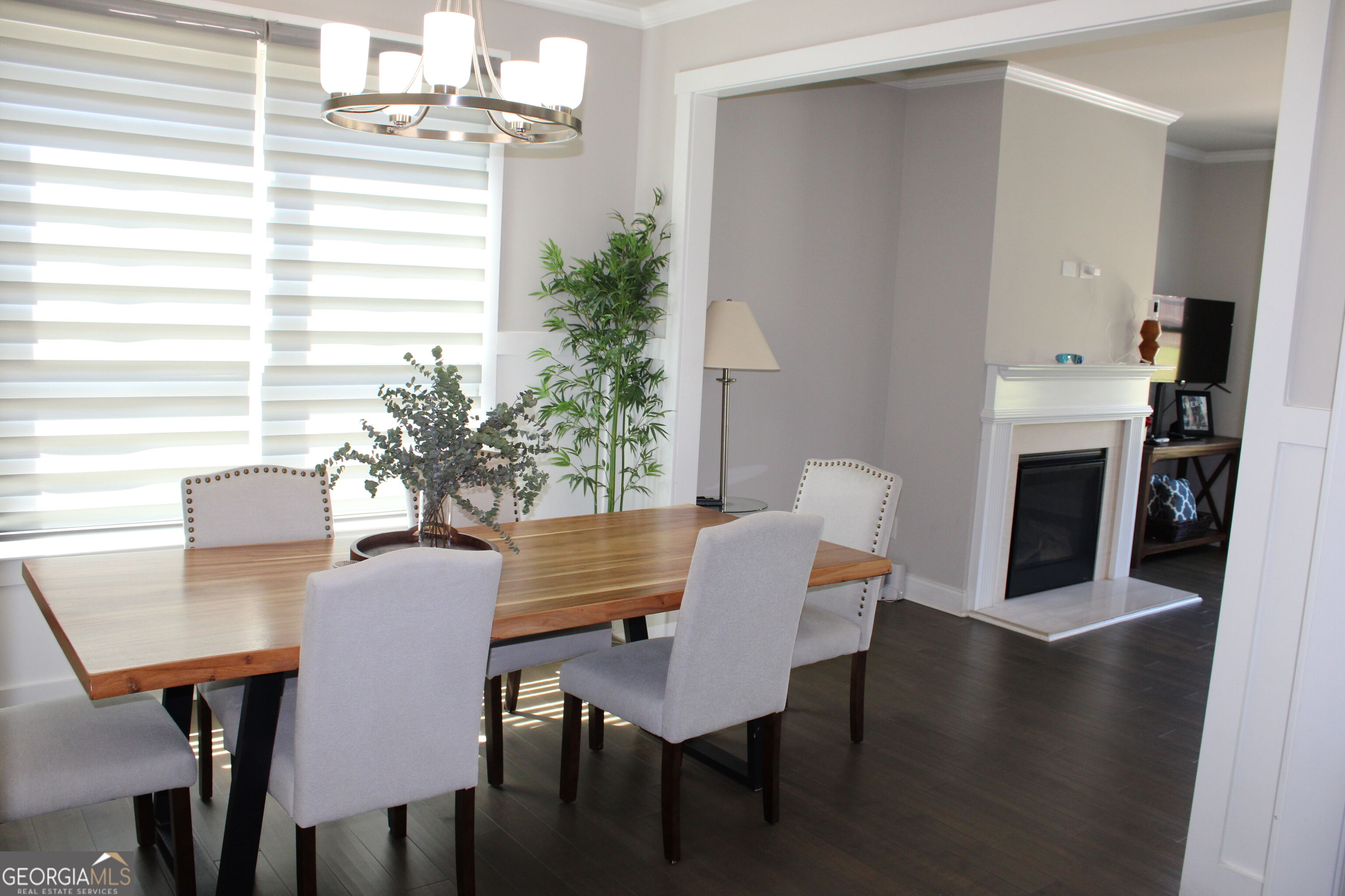 417 Oaklawn Park Property Photo 7