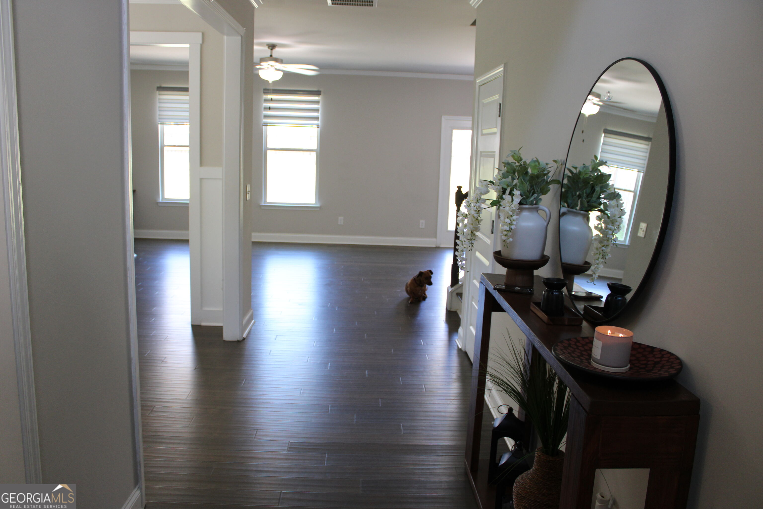 417 Oaklawn Park Property Photo 8