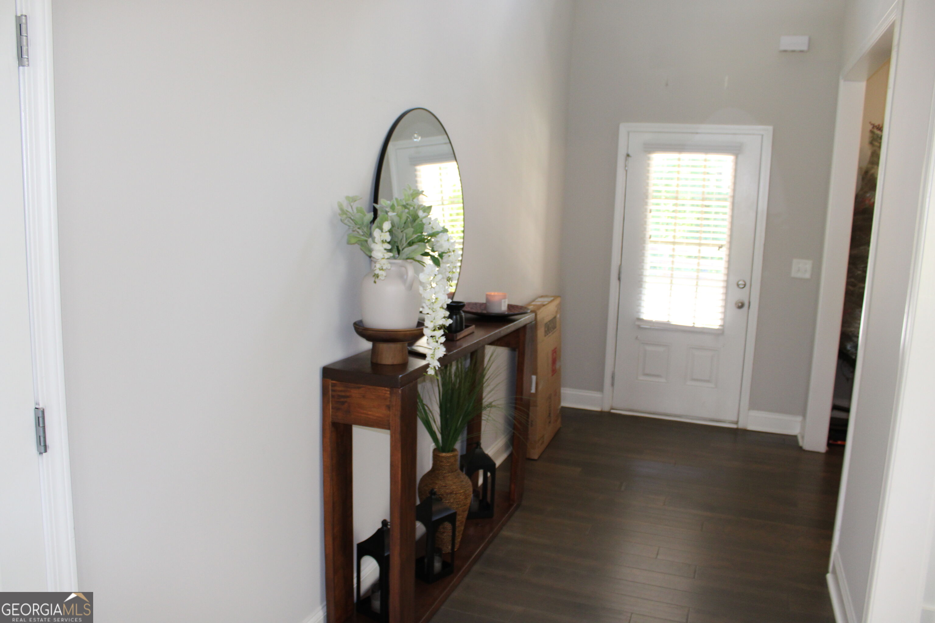 417 Oaklawn Park Property Photo 9