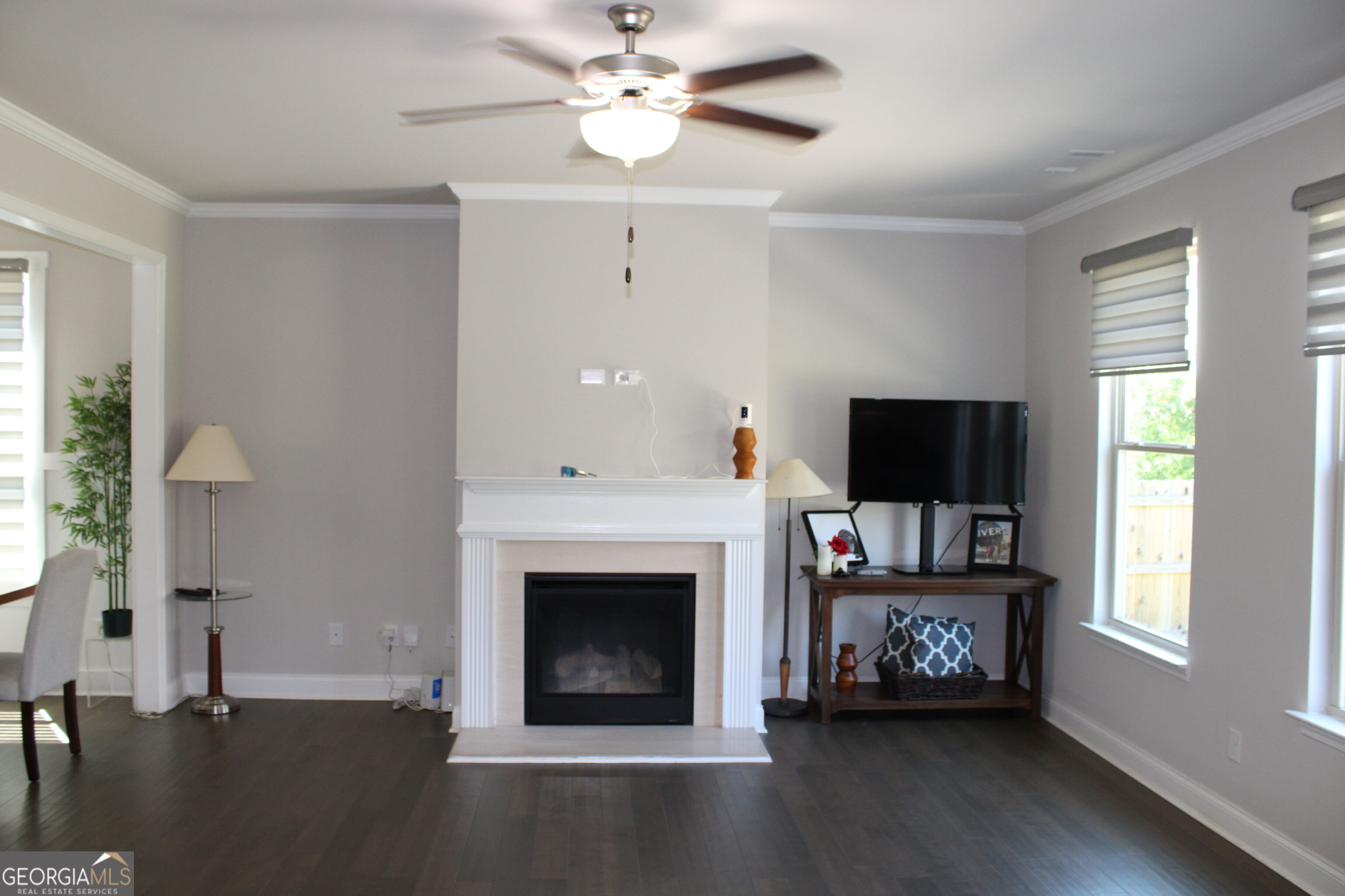 417 Oaklawn Park Property Photo 10