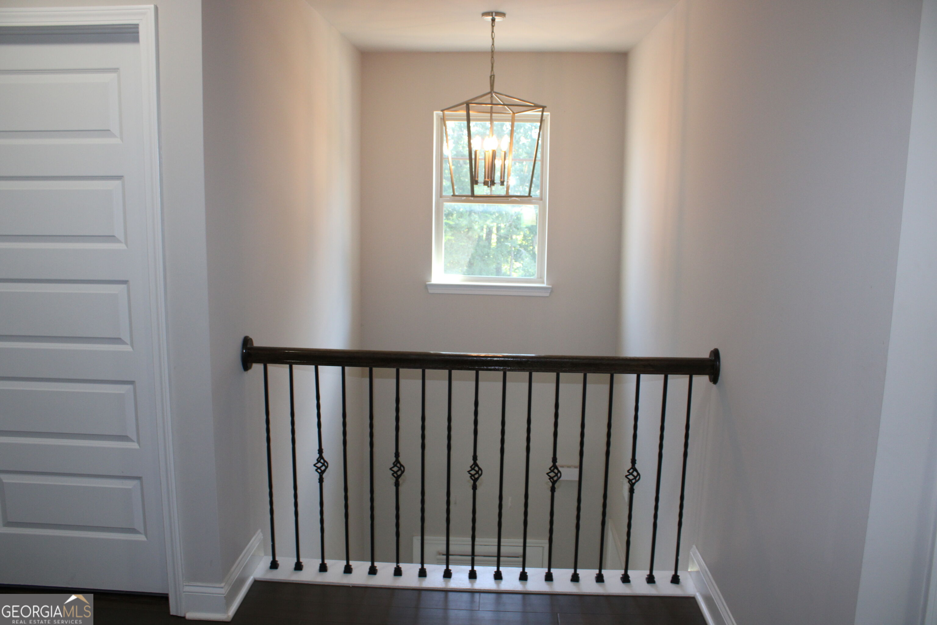 417 Oaklawn Park Property Photo 15