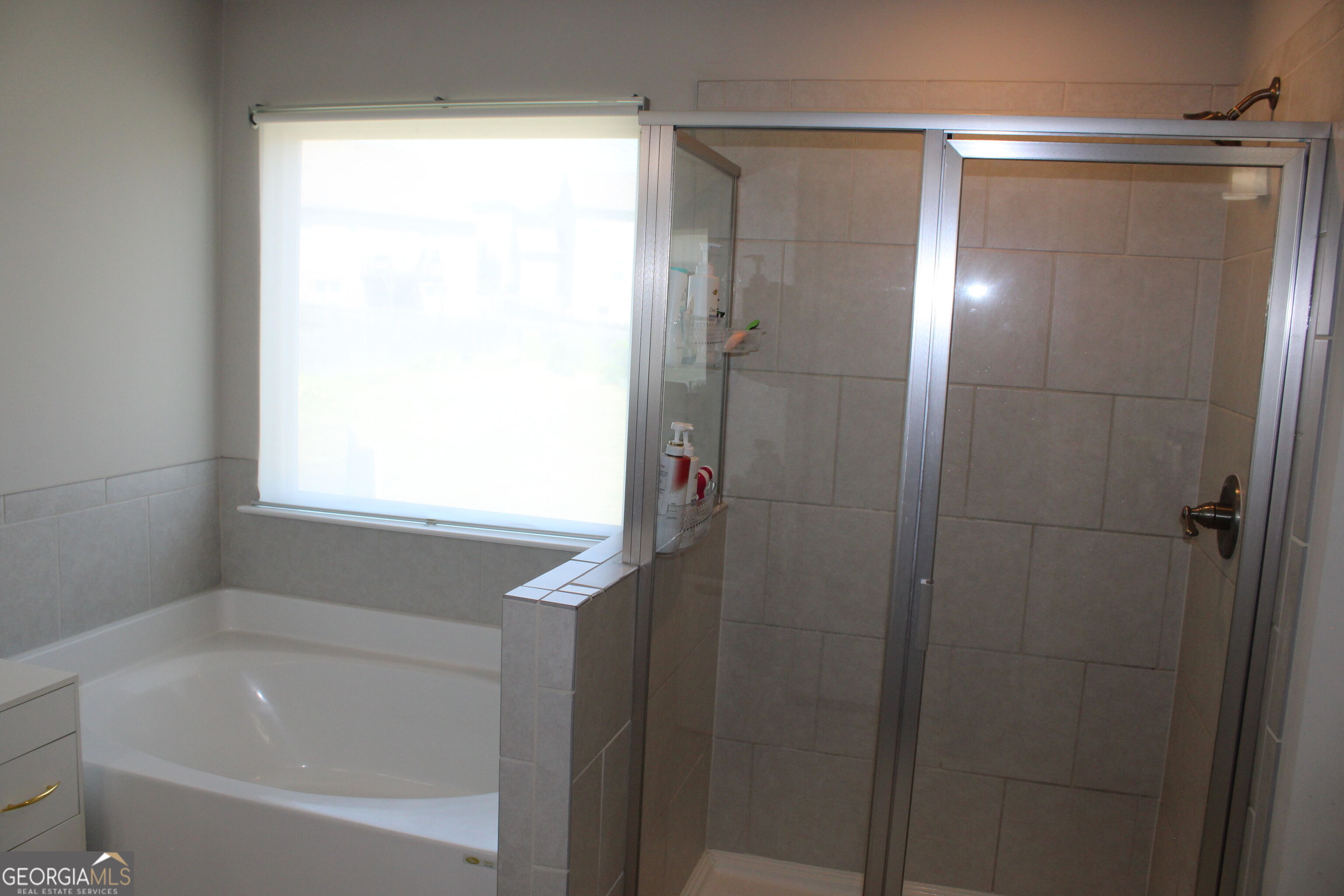 417 Oaklawn Park Property Photo 17
