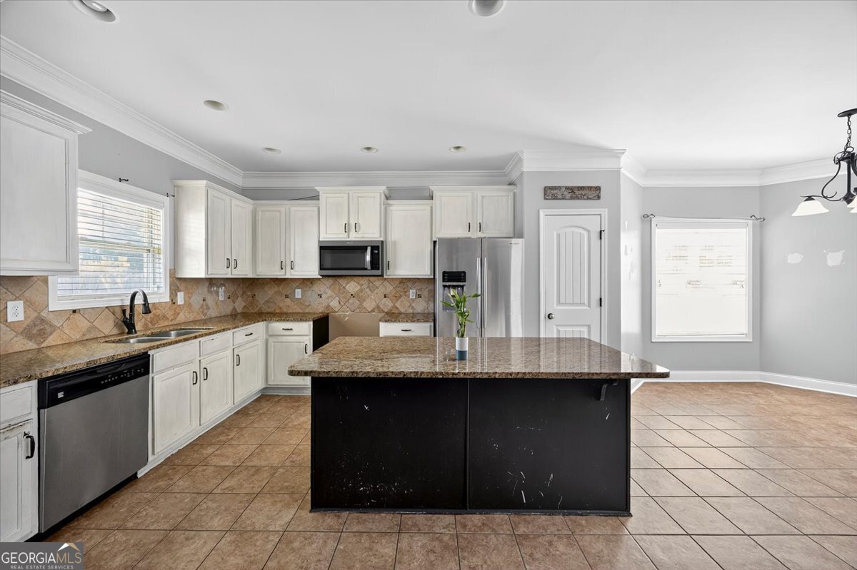 113 Rosales Drive Property Photo 10