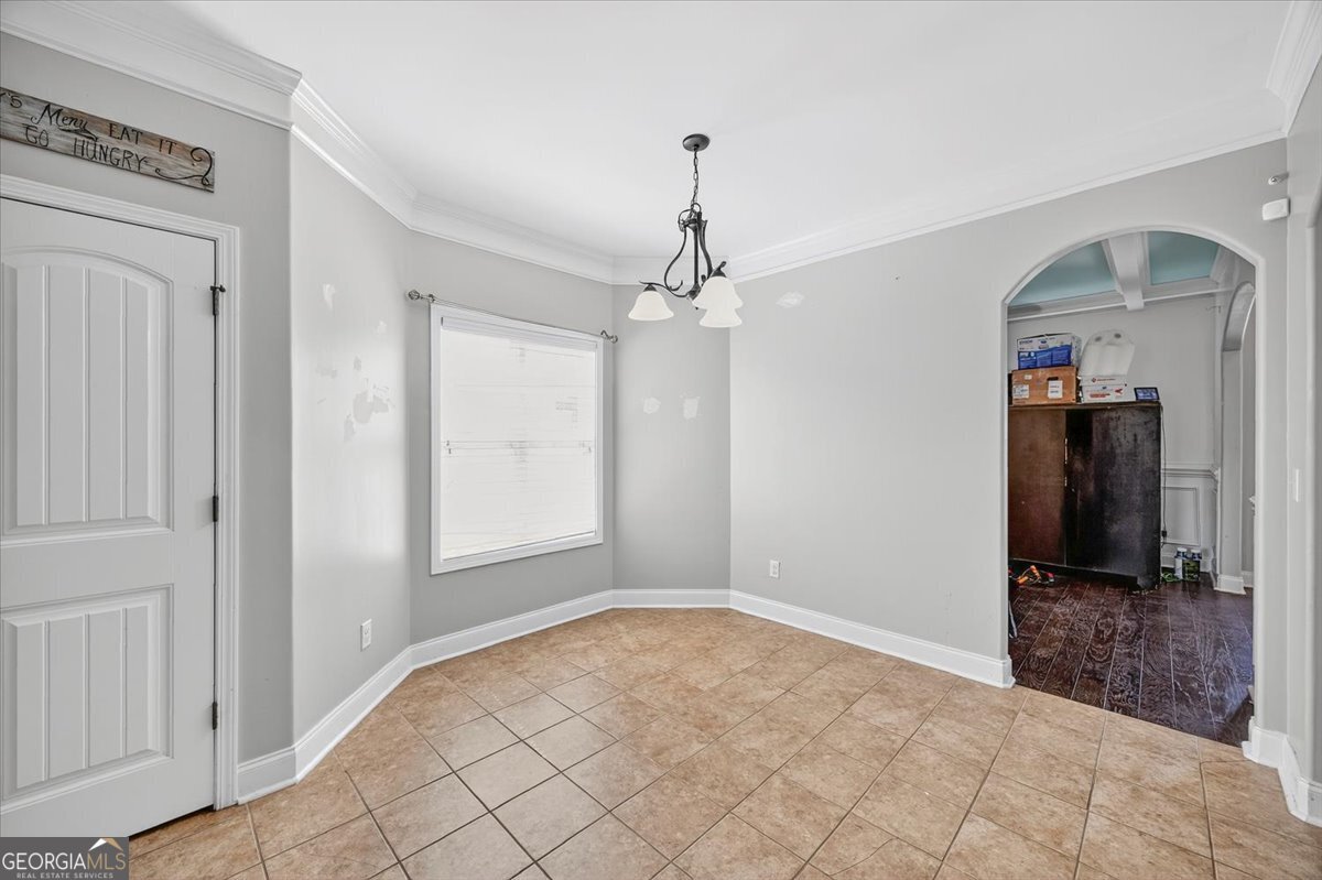 113 Rosales Drive Property Photo 11