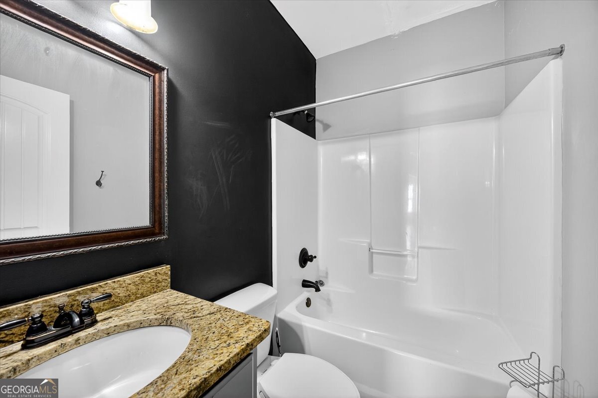 113 Rosales Drive Property Photo 15