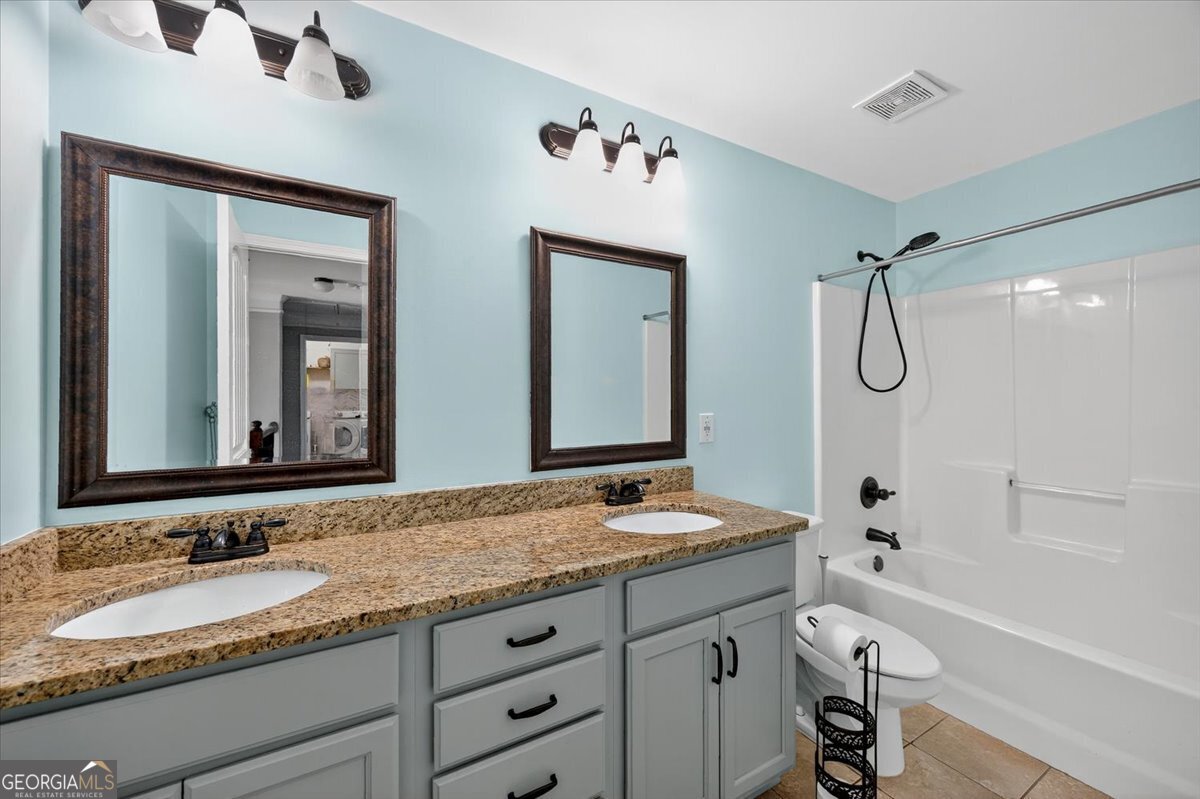 113 Rosales Drive Property Photo 16