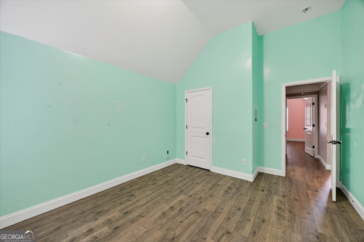 113 Rosales Drive Property Photo 17