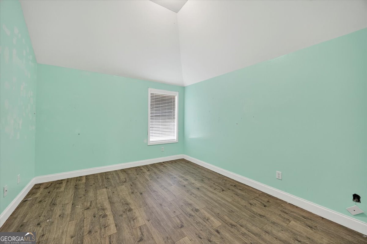 113 Rosales Drive Property Photo 18