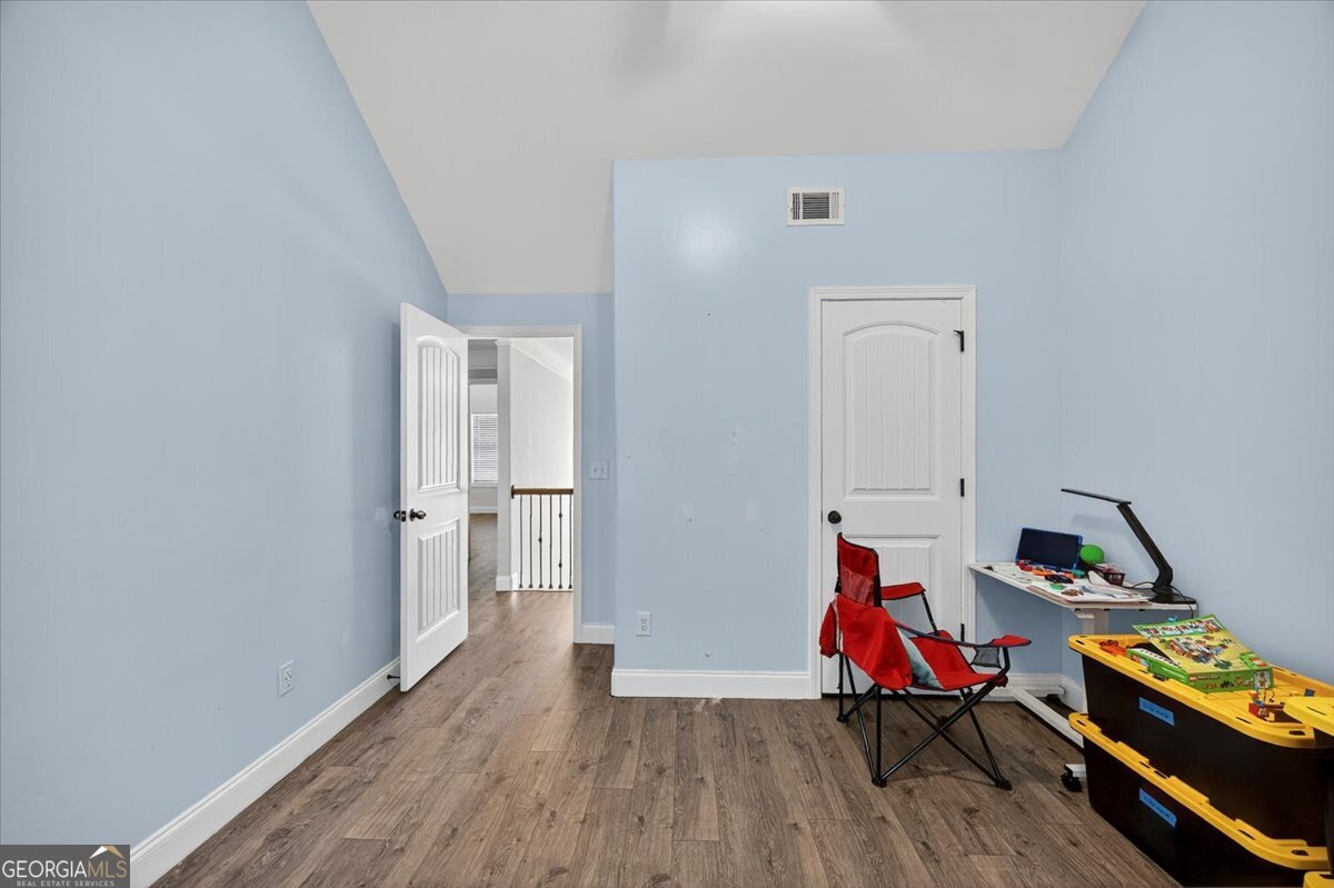 113 Rosales Drive Property Photo 19
