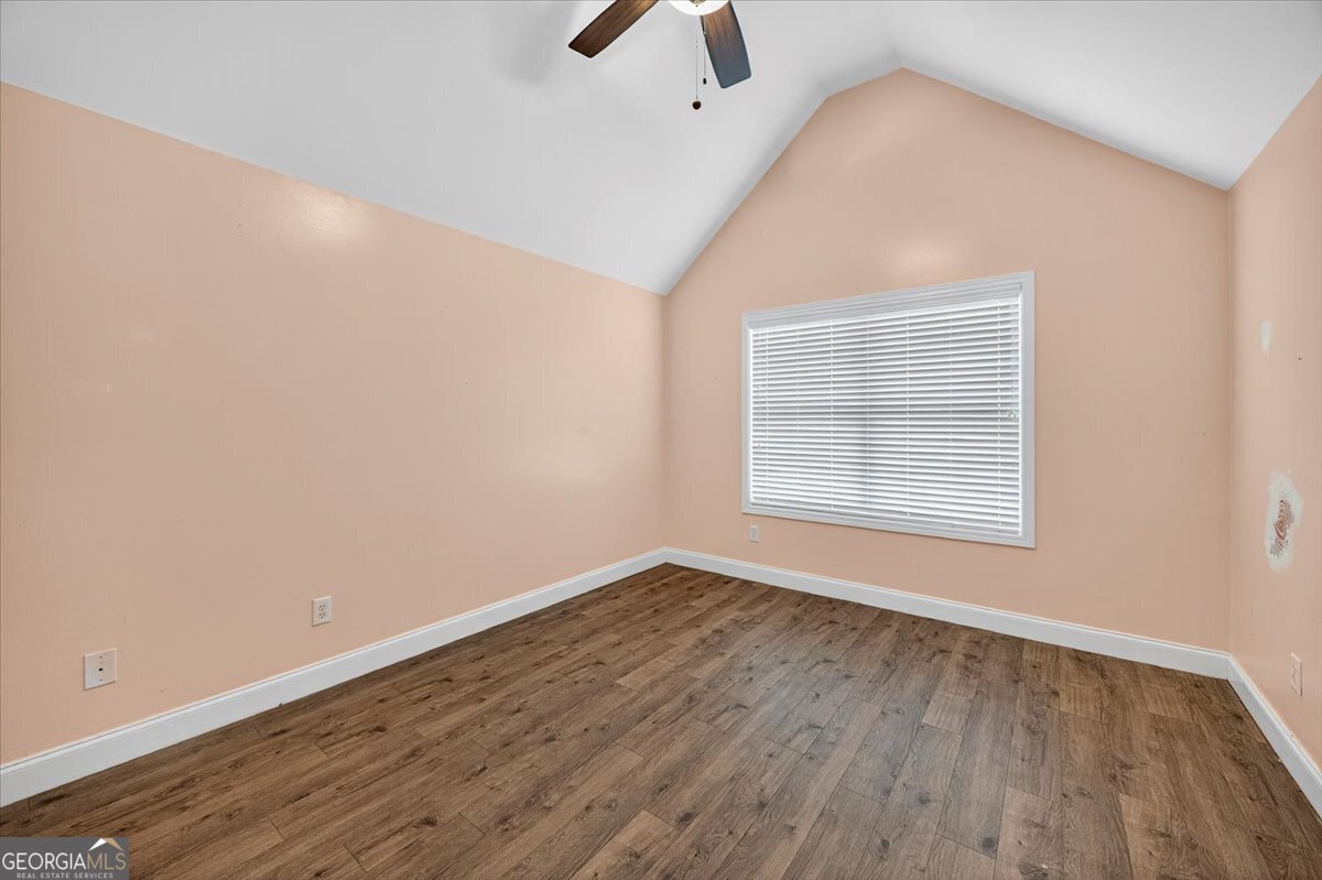 113 Rosales Drive Property Photo 21