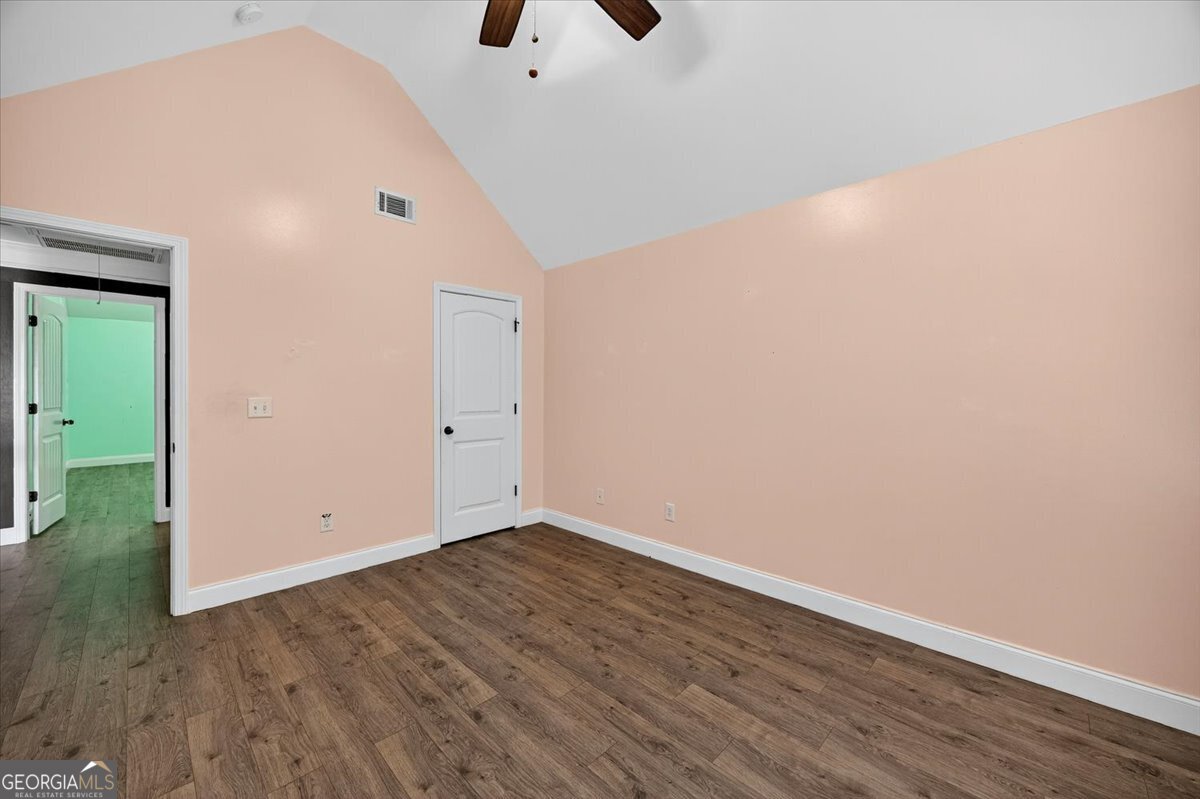 113 Rosales Drive Property Photo 22