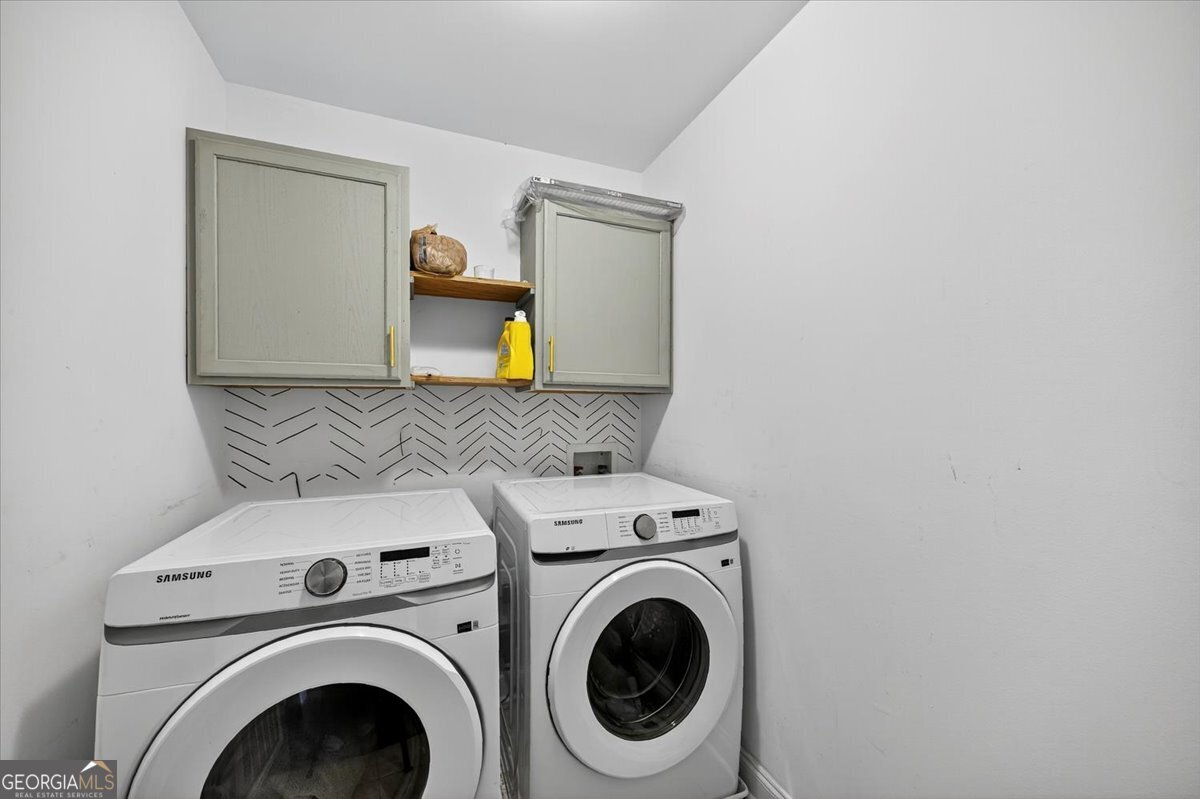 113 Rosales Drive Property Photo 24