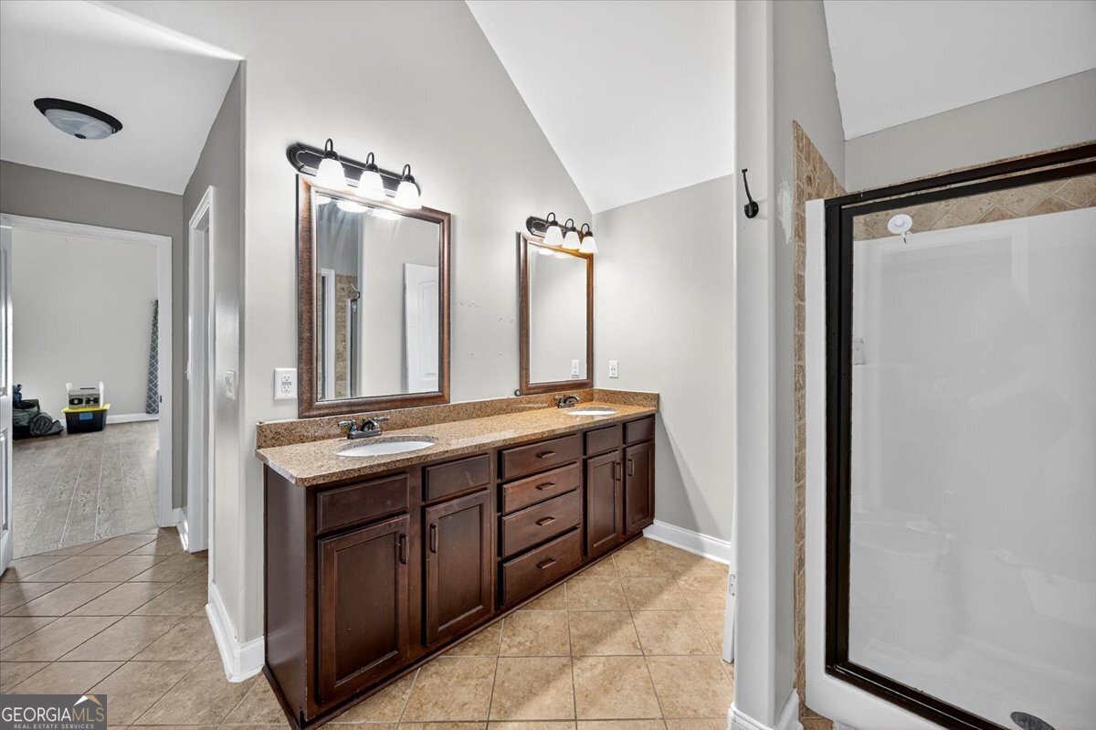 113 Rosales Drive Property Photo 27