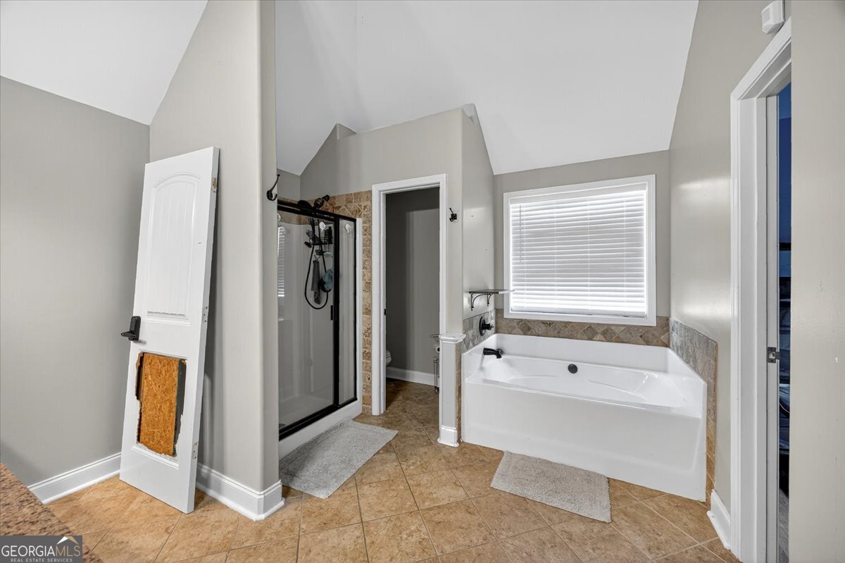 113 Rosales Drive Property Photo 28
