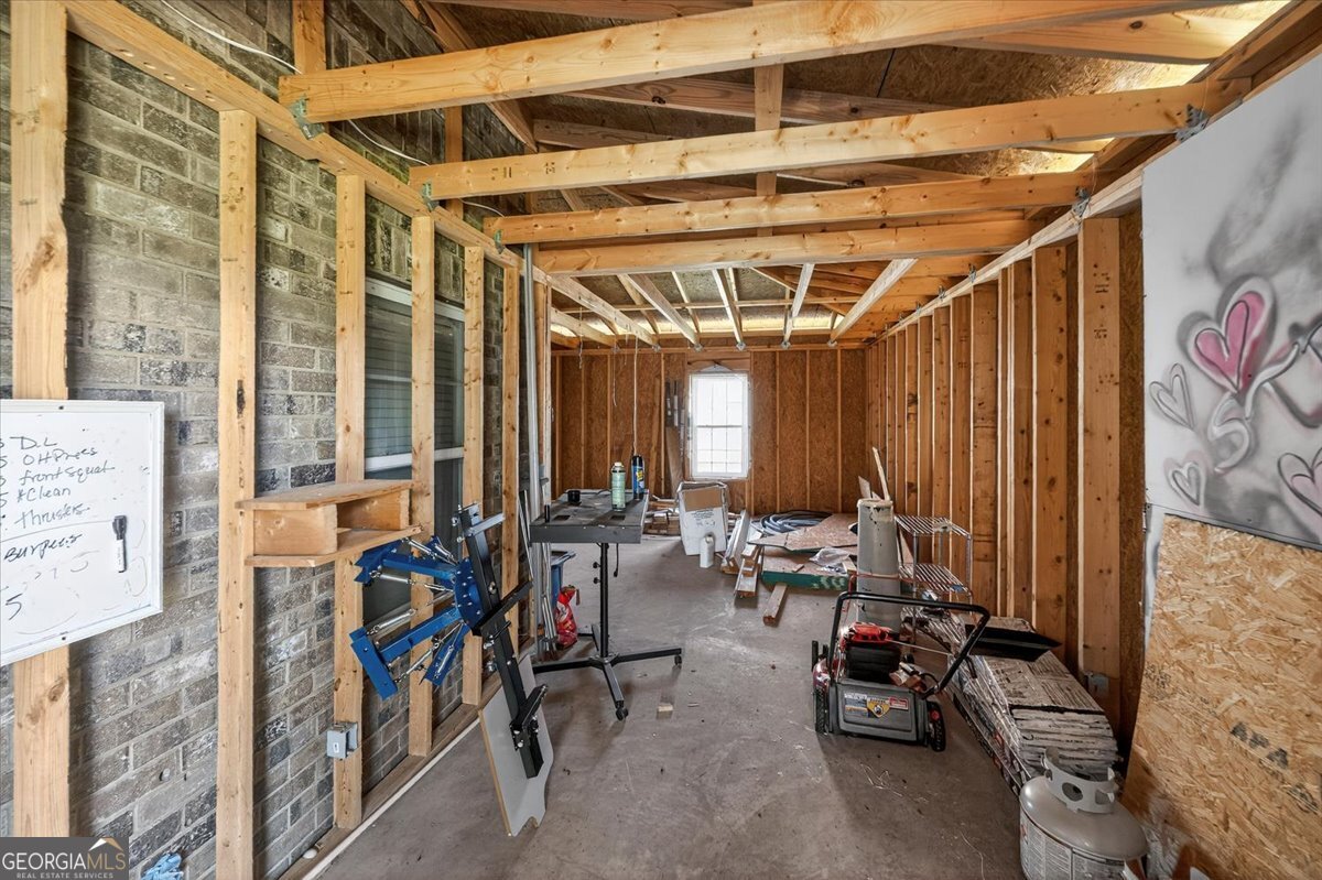 113 Rosales Drive Property Photo 29