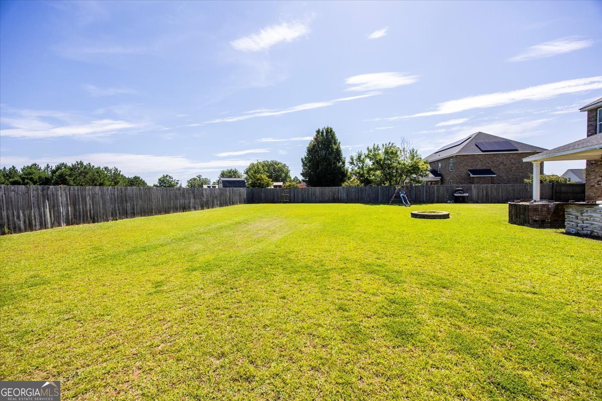 113 Rosales Drive Property Photo 35