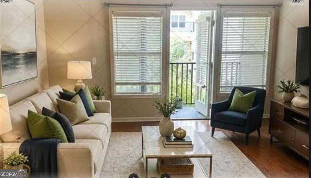 1850 Cotillion Drive # 3322 Property Photo 1