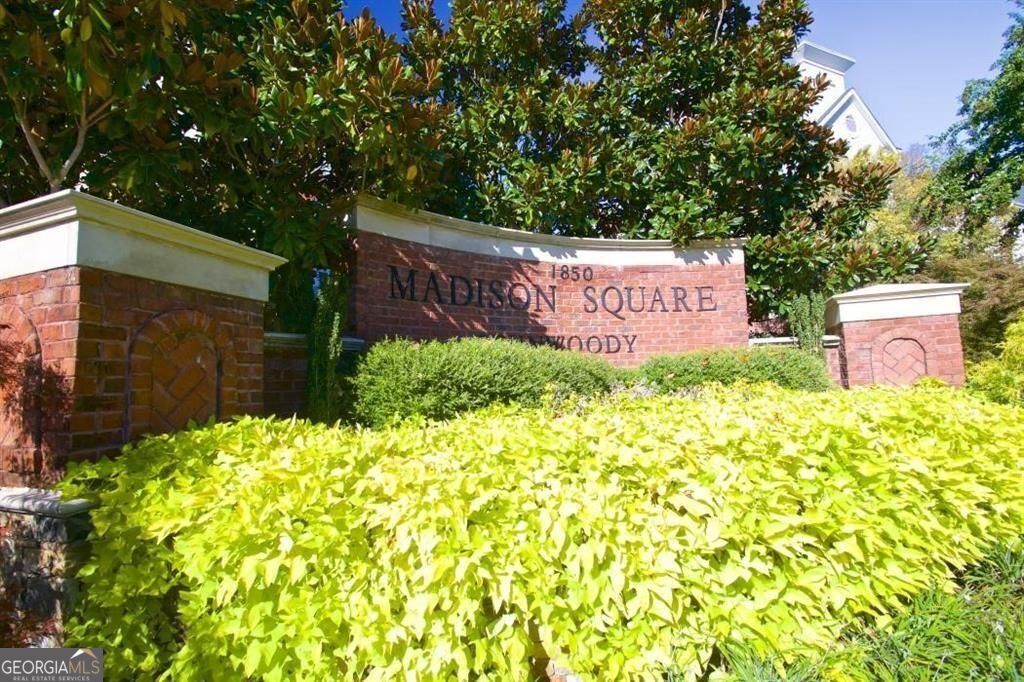1850 Cotillion Drive # 3322 Property Photo 2