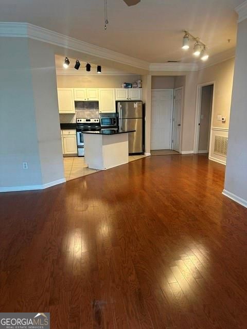 1850 Cotillion Drive # 3322 Property Photo 3