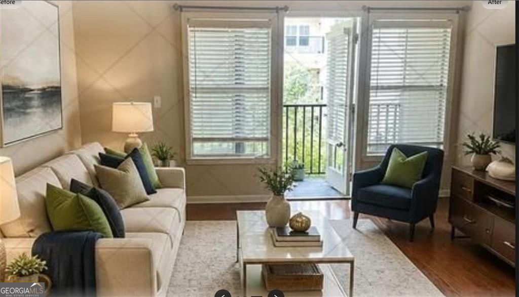 1850 Cotillion Drive # 3322 Property Photo 4