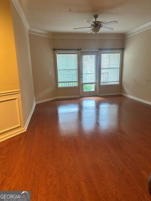 1850 Cotillion Drive # 3322 Property Photo 5