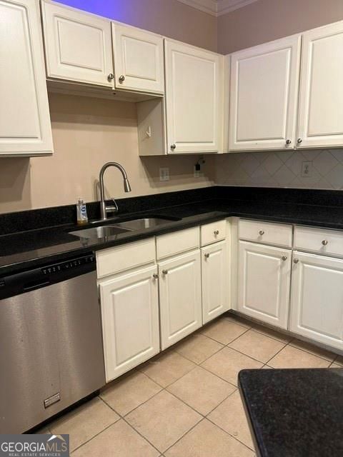 1850 Cotillion Drive # 3322 Property Photo 7